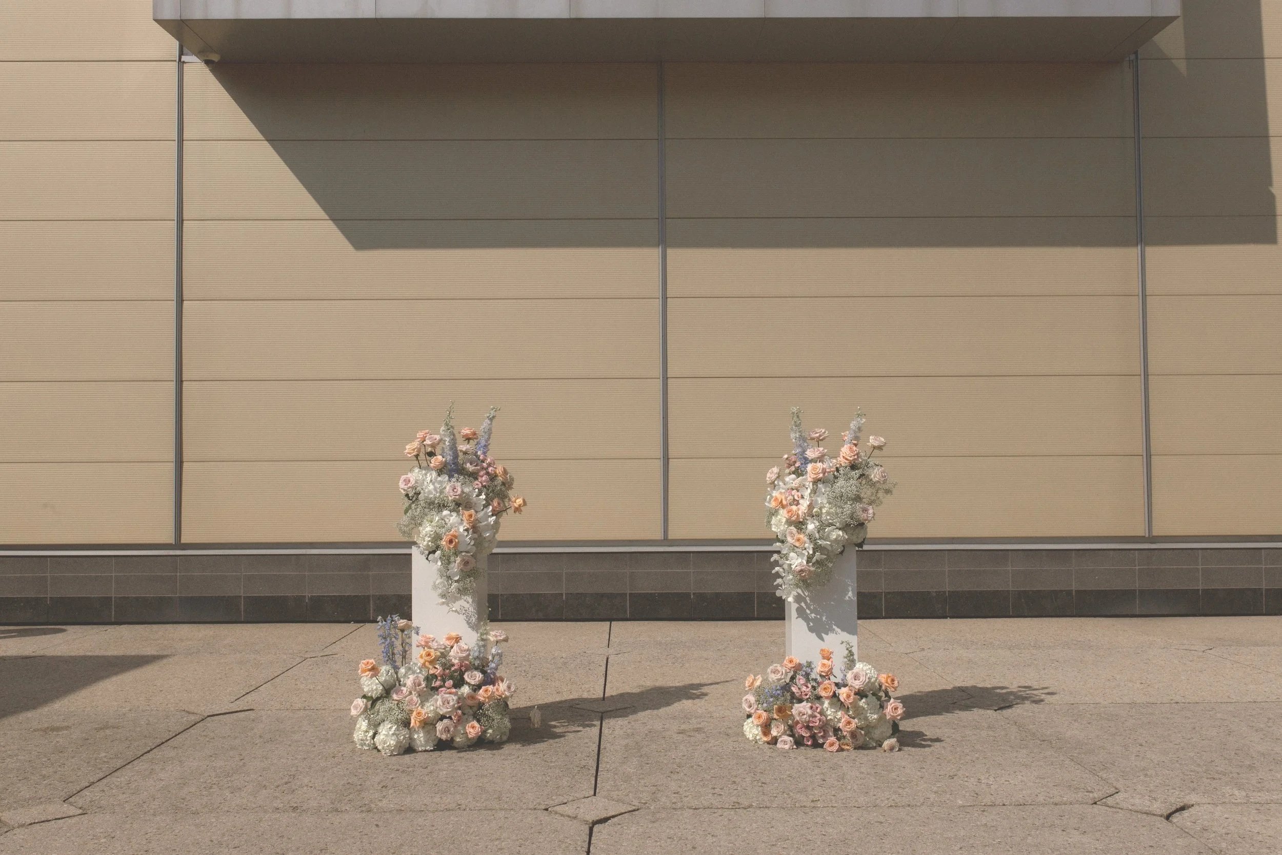 Art Gallery of Hamilton Bridgerton Soiree