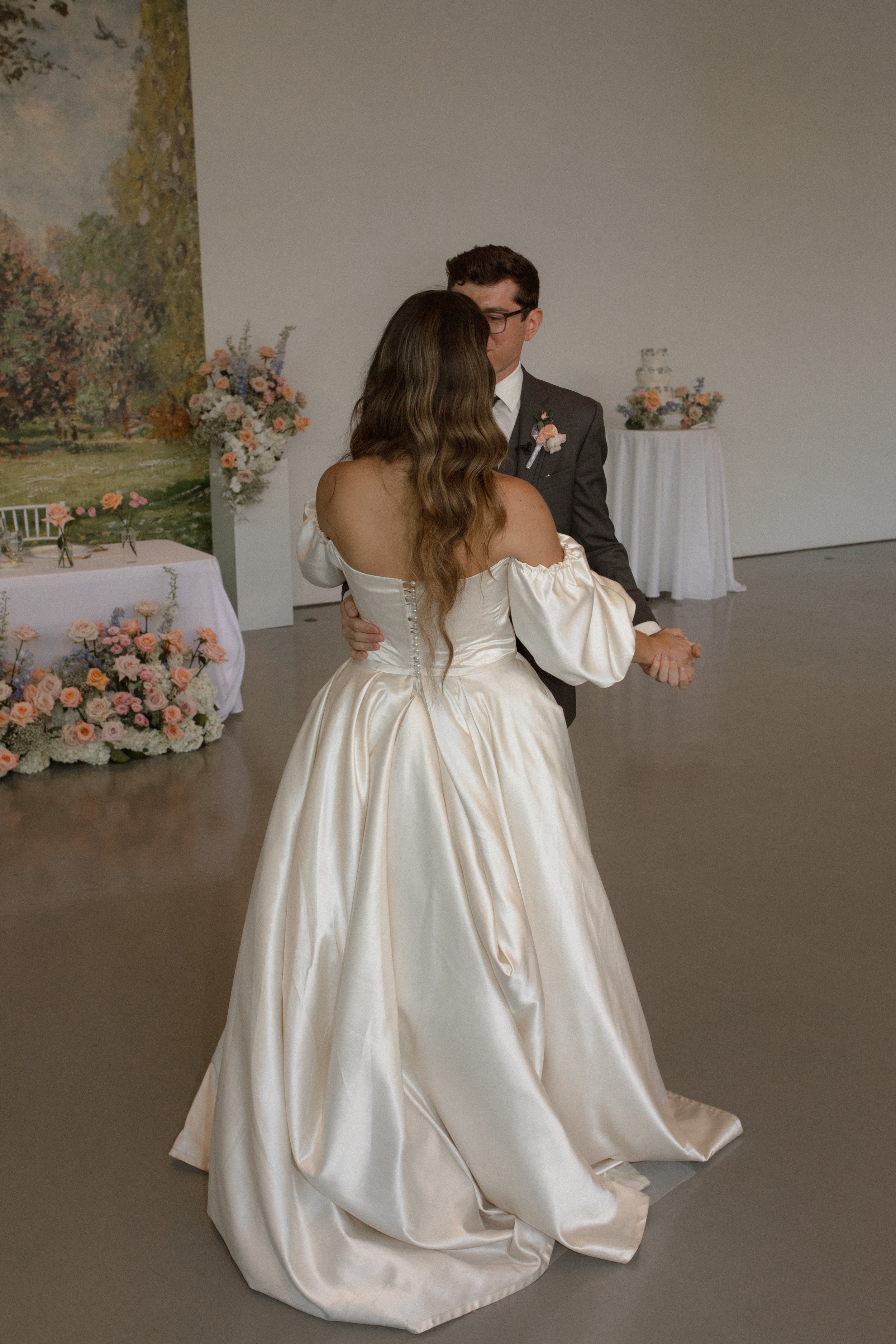 Art Gallery of Hamilton