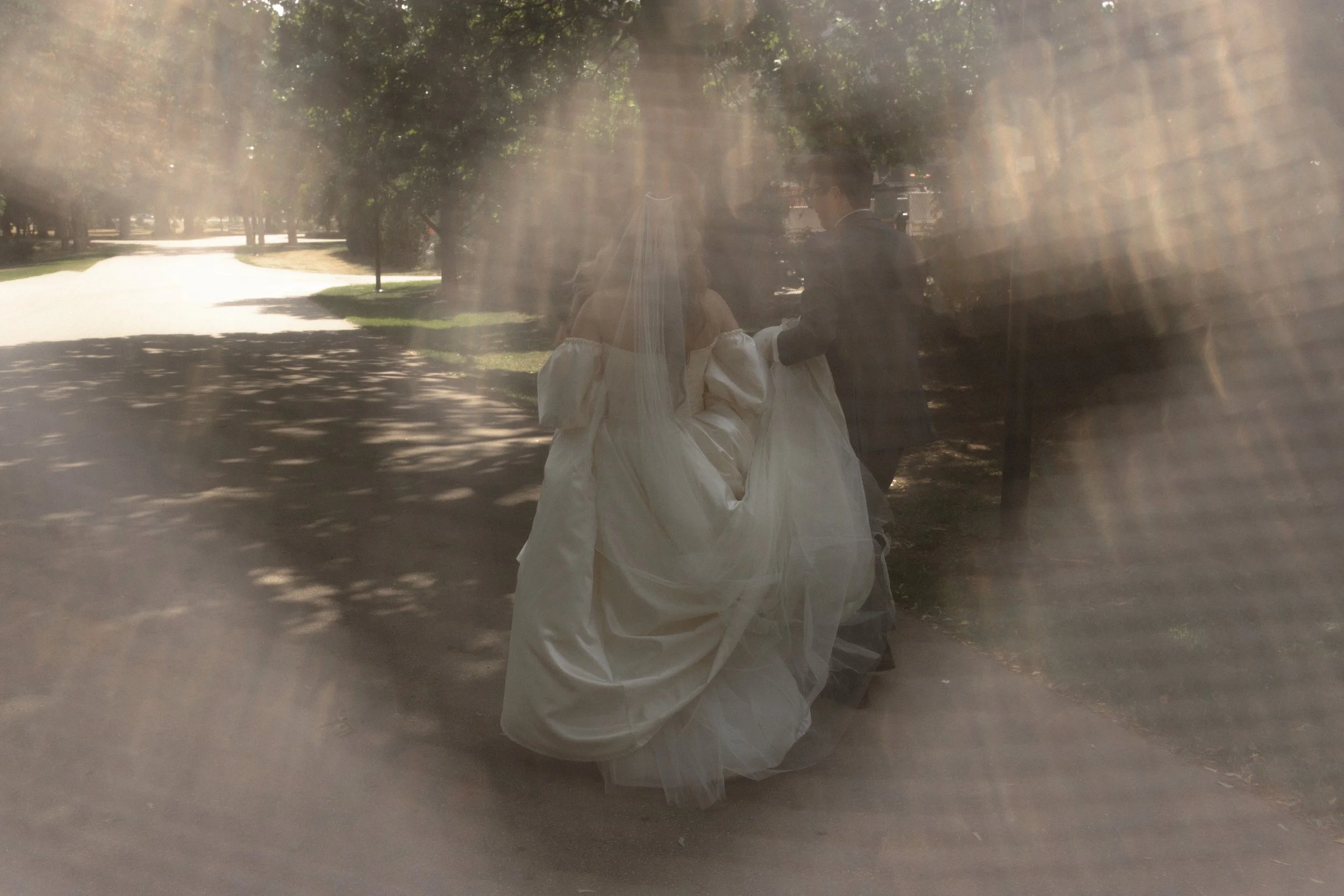 emilywatersphotographyjakeandnicolewedding(34of200).jpg