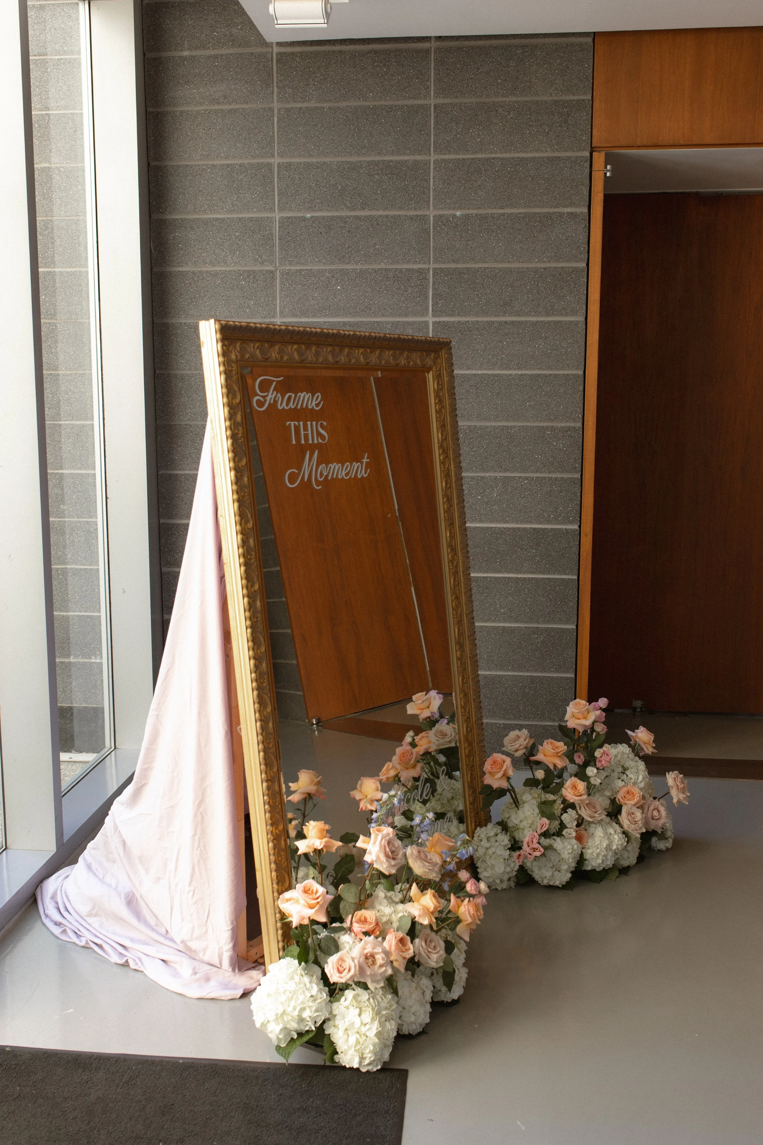 emilywatersphotographyjakeandnicolewedding(66of100)-2 (1).jpg