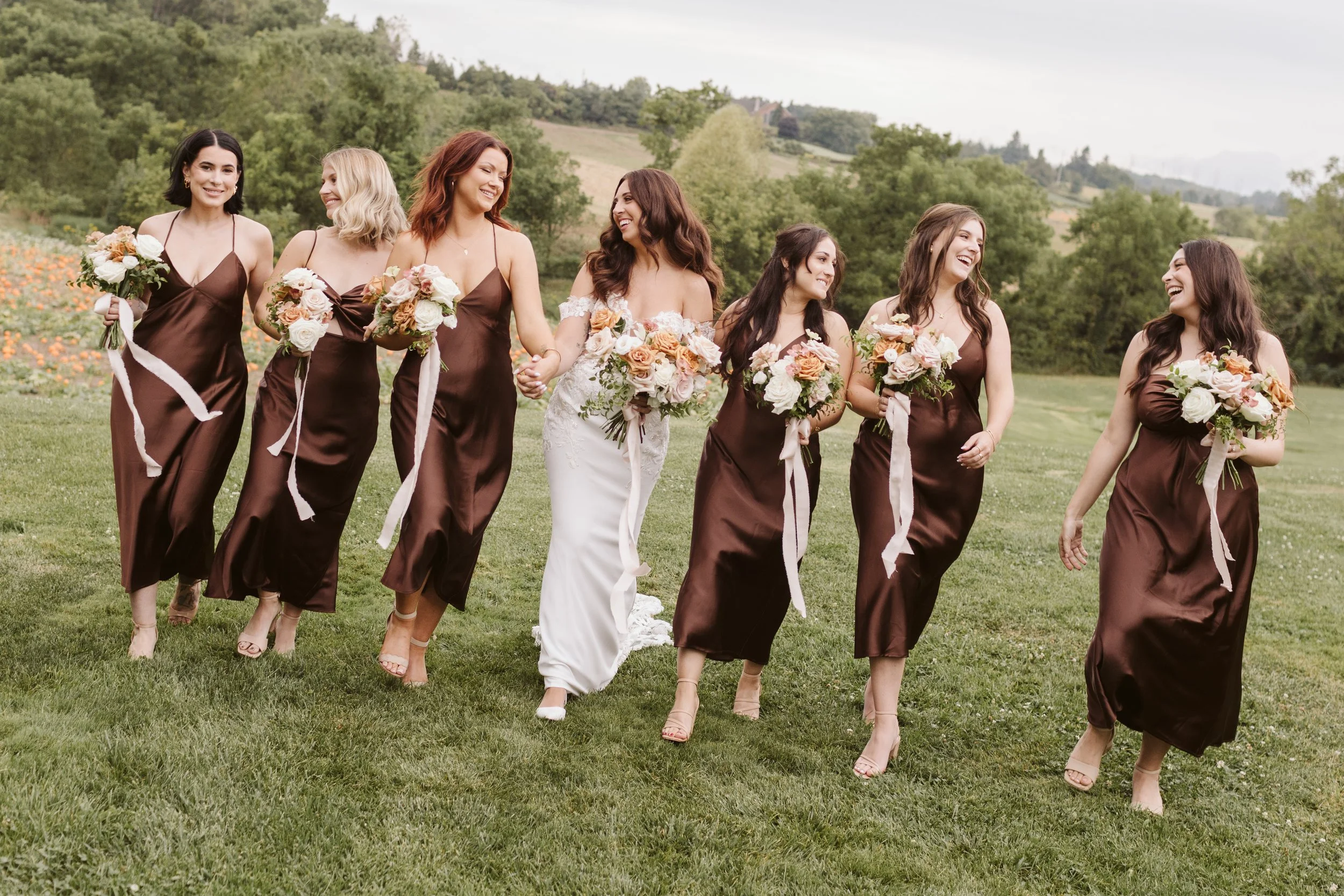 Kristen + Drew's Wedding (172 of 174).jpg