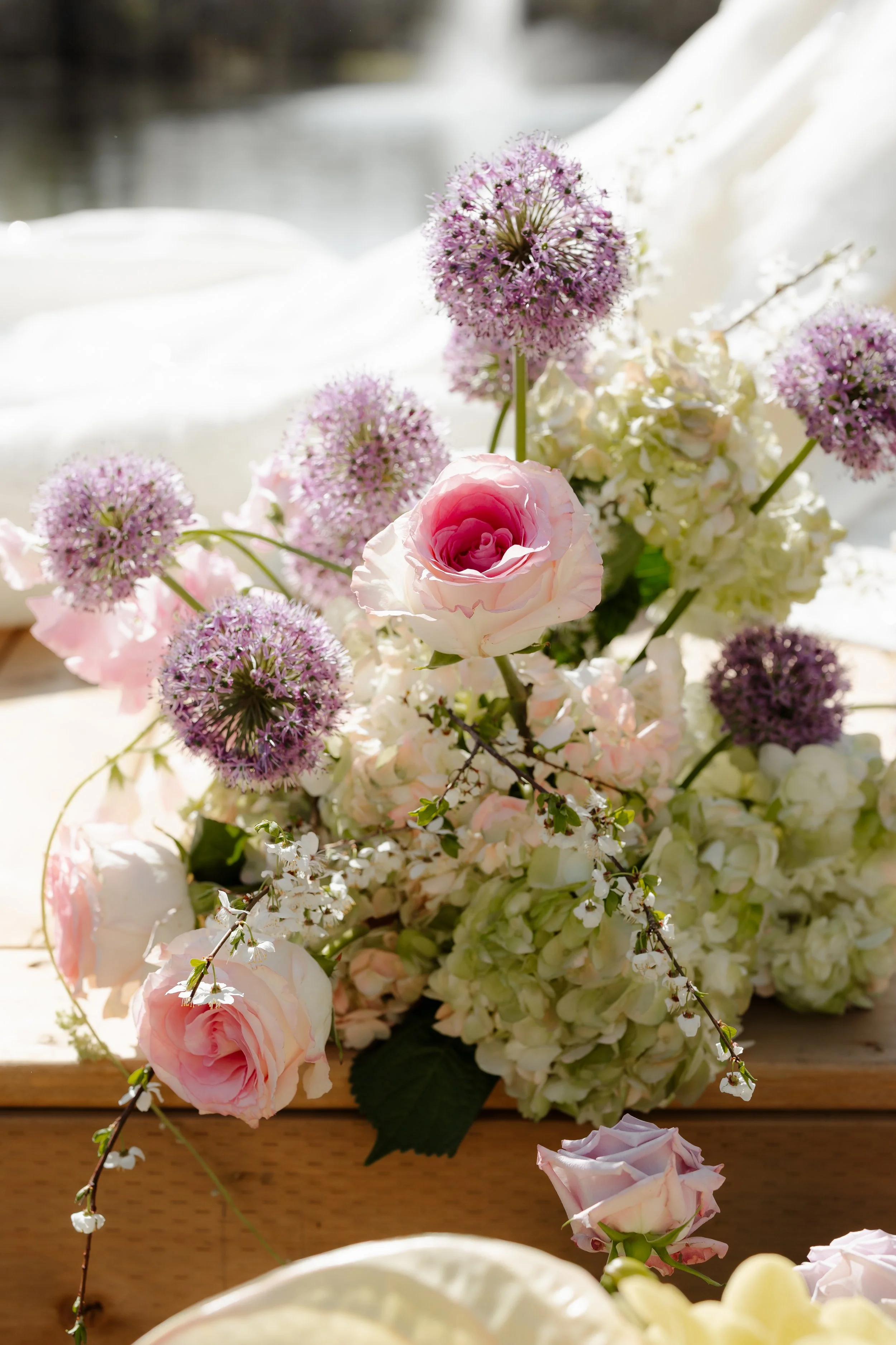 MaddyLouPhoto.FAIRVIEW-452.jpg