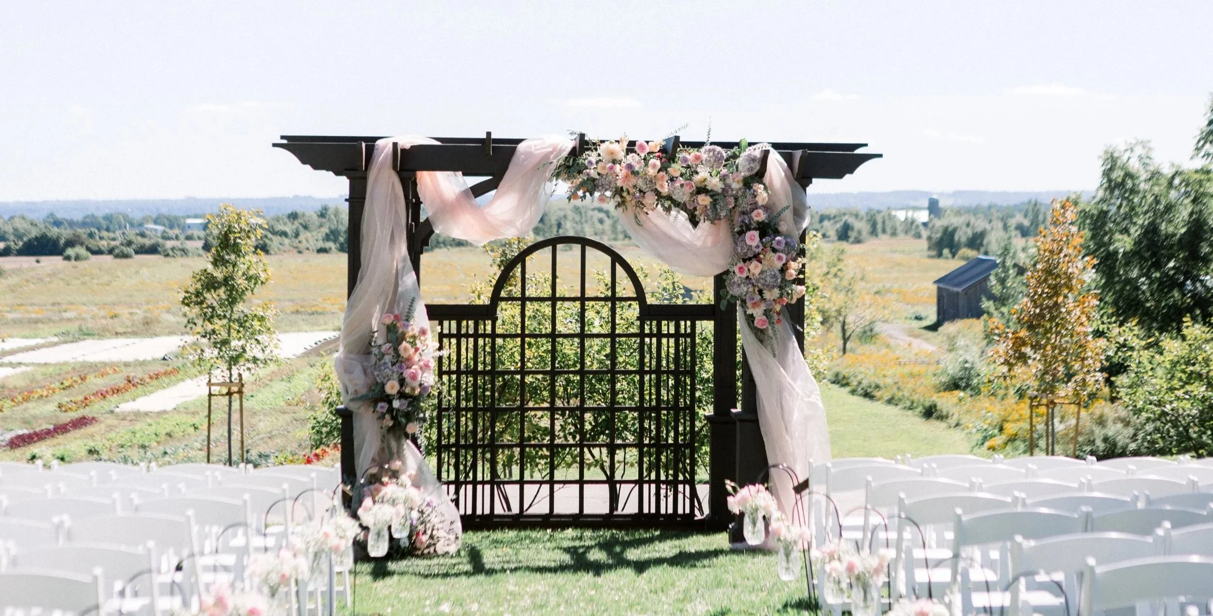 Danna + Max Wedding-100.jpg
