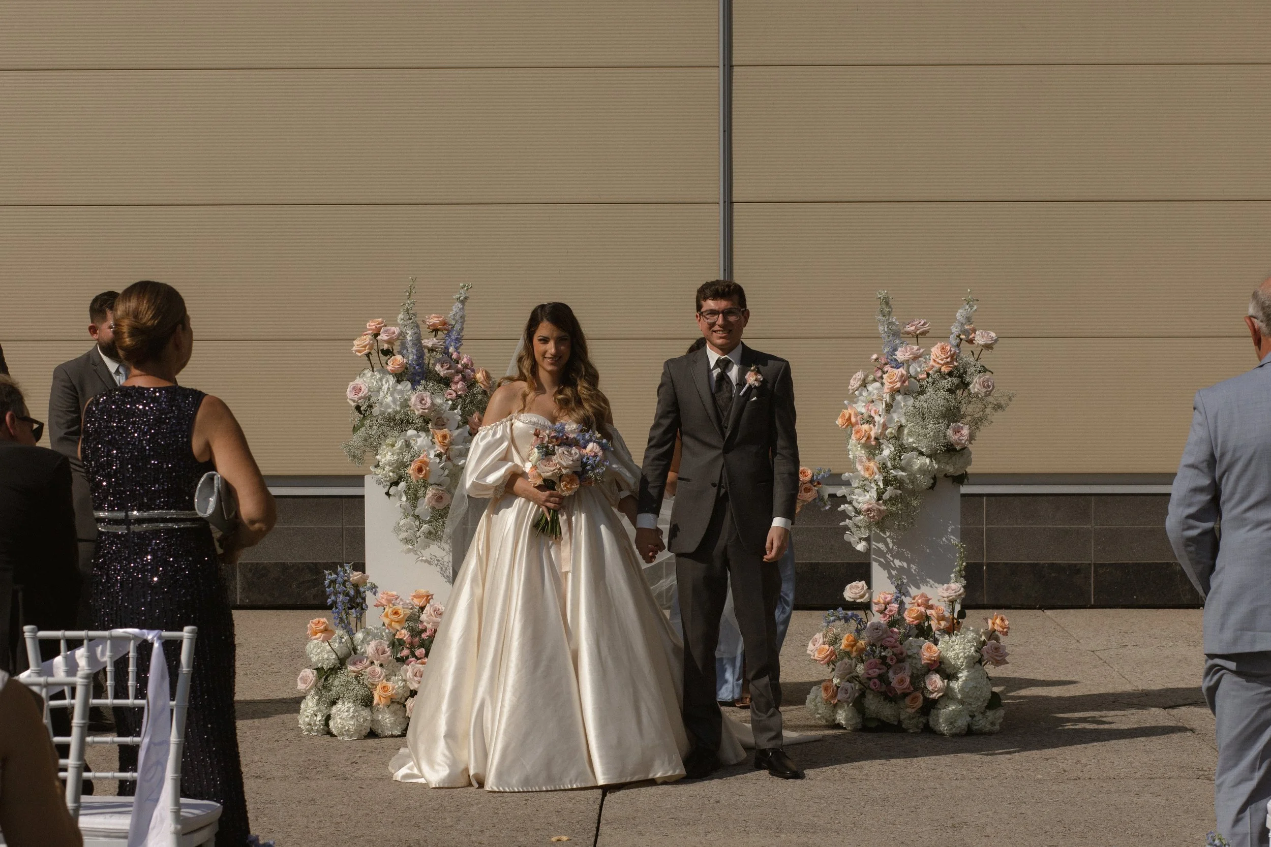 emilywatersphotographyjakeandnicolewedding(38of101)-3.jpg