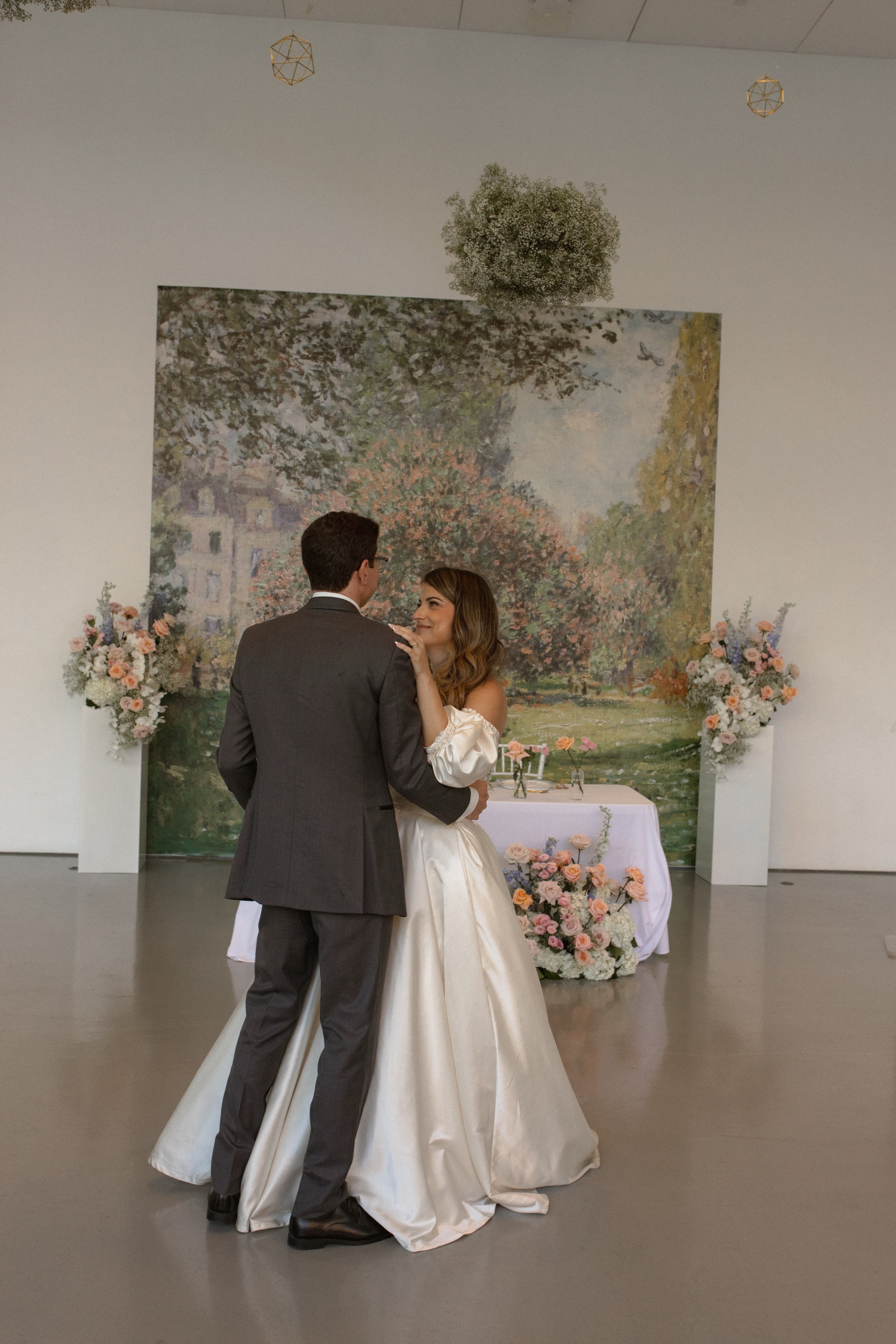emilywatersphotographyjakeandnicolewedding(90of101).jpg