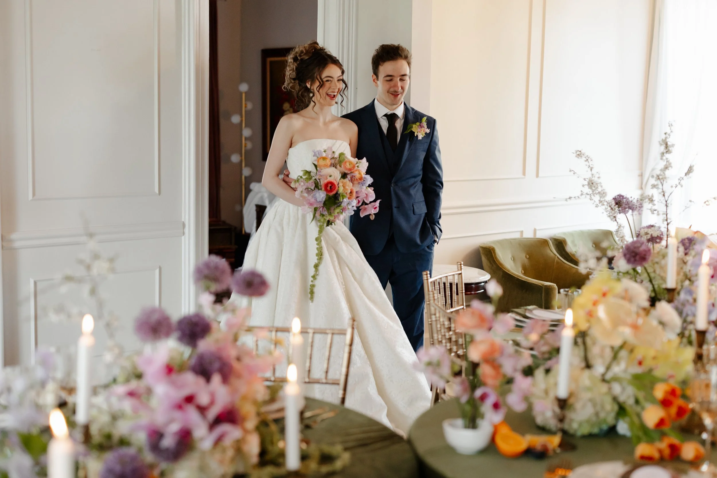 MaddyLouPhoto.FAIRVIEW-405.jpg