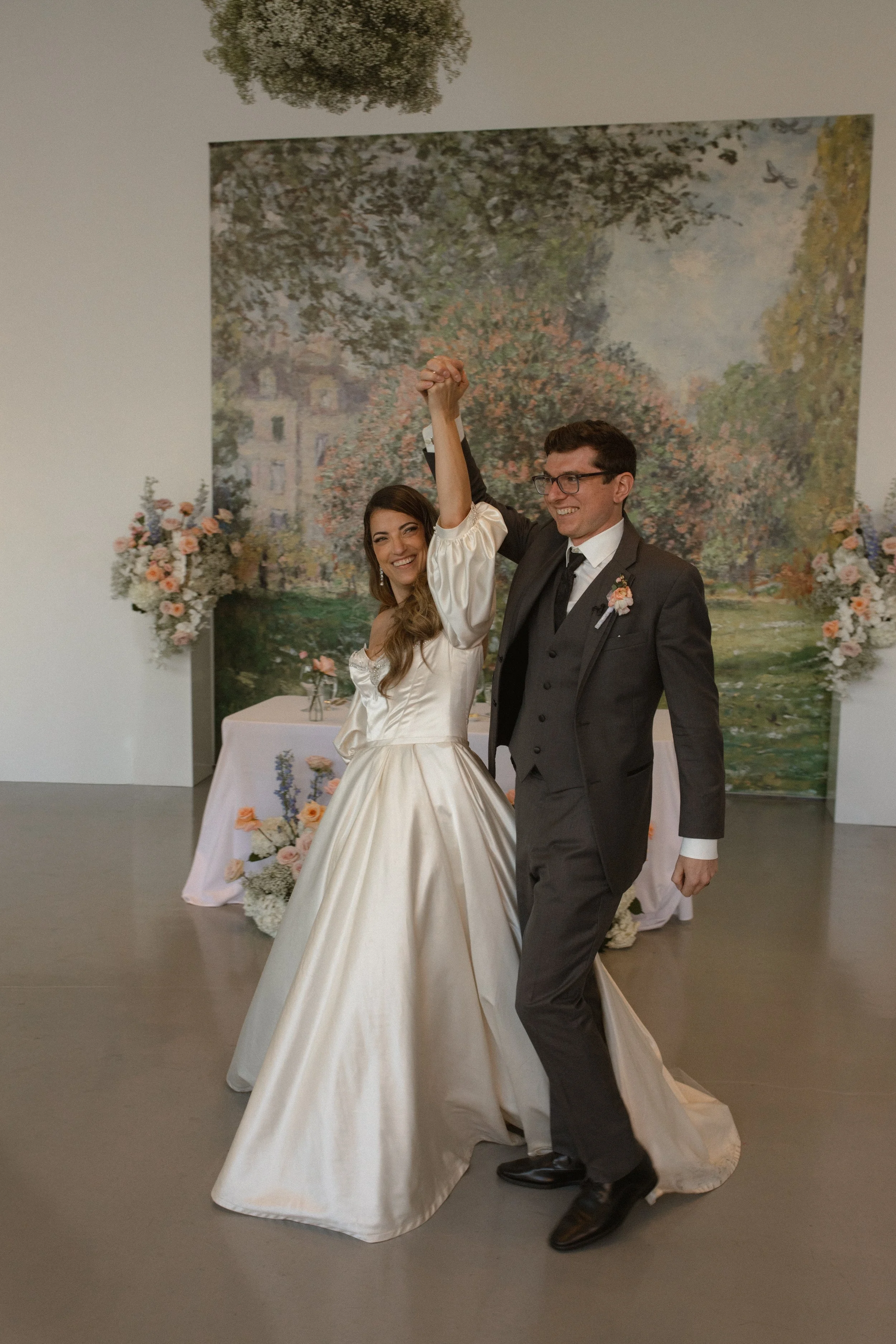 emilywatersphotographyjakeandnicolewedding(80of101).jpg