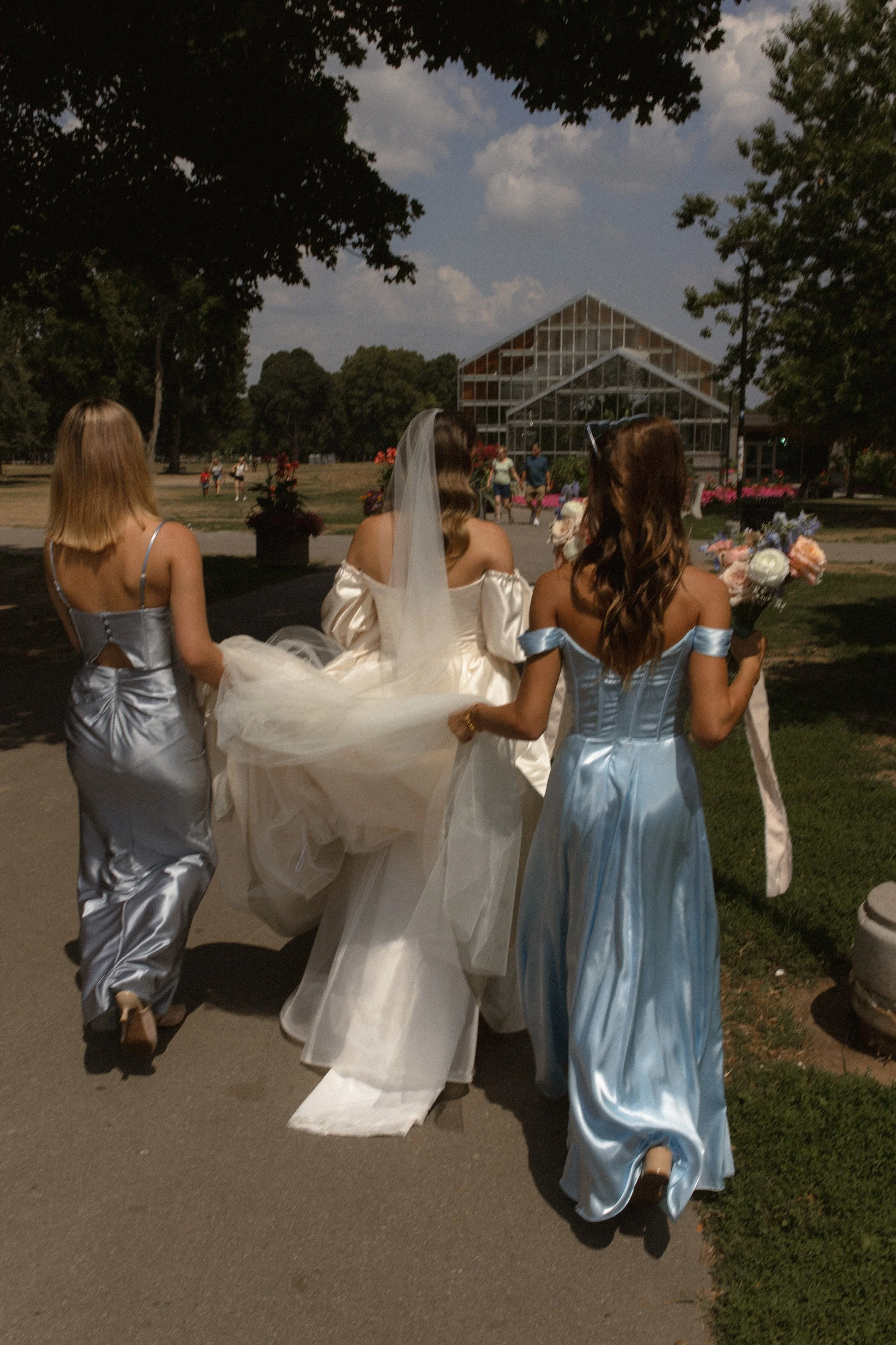 emilywatersphotographyjakeandnicolewedding(141of200).jpg
