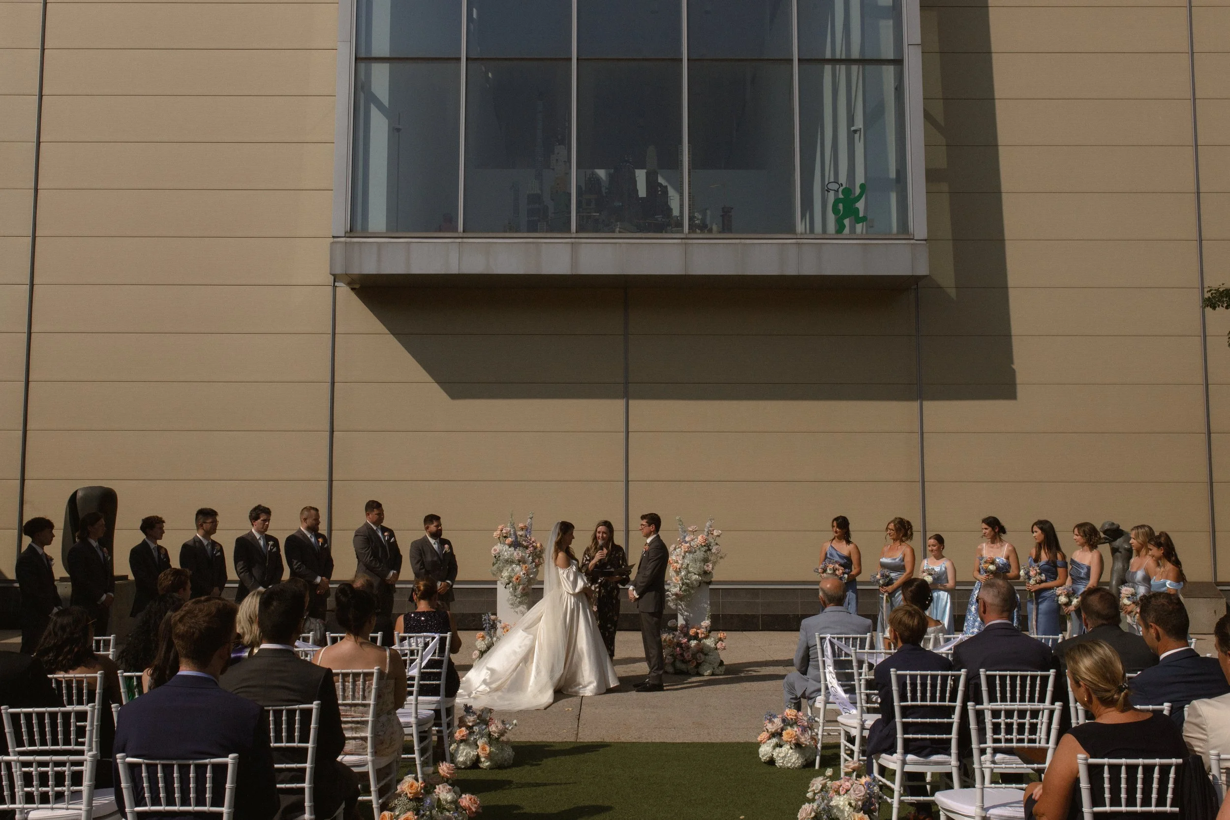 emilywatersphotographyjakeandnicolewedding(94of100)-2.jpg