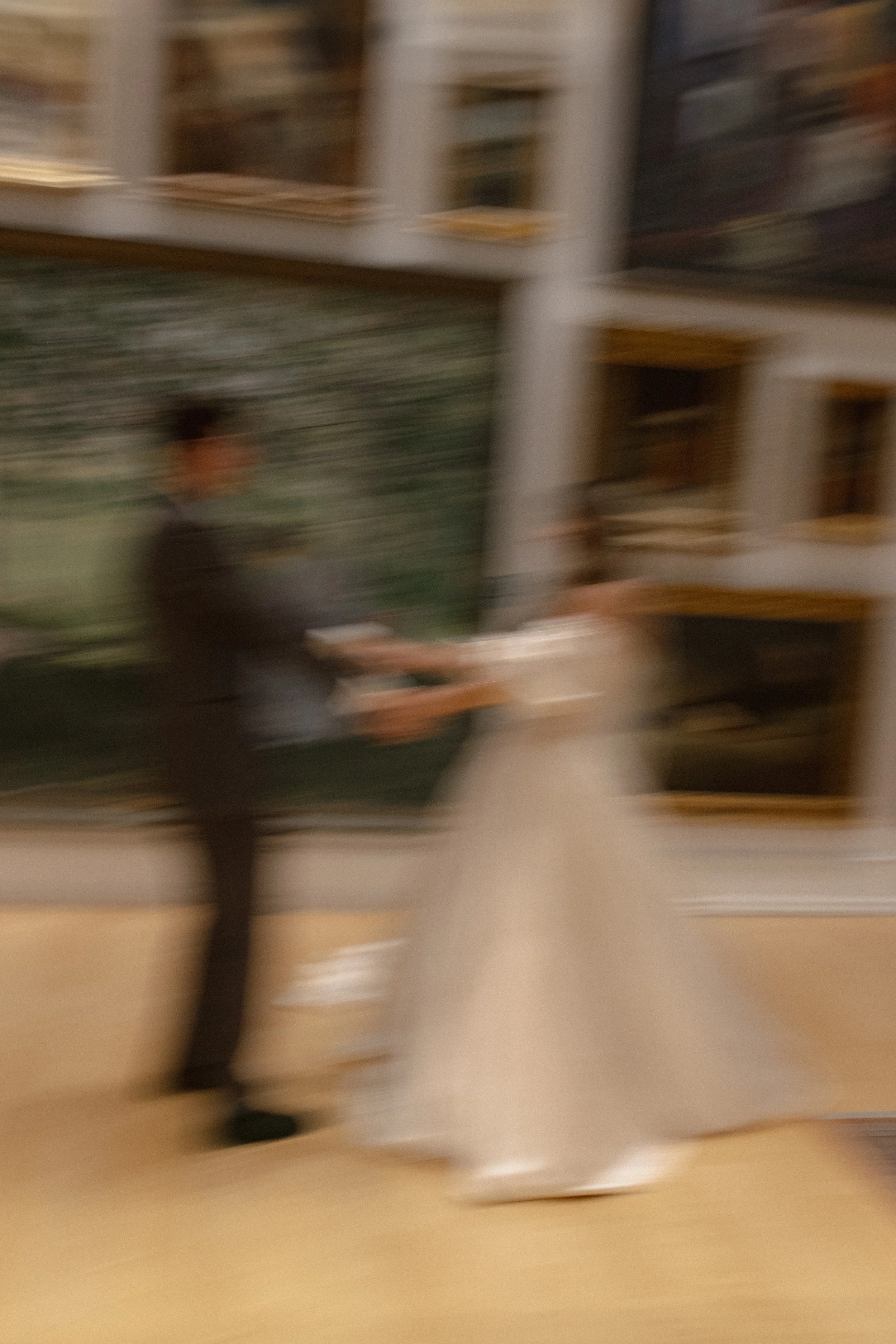 jakeandnicoleweddingsneaks(27of102) copy.jpg