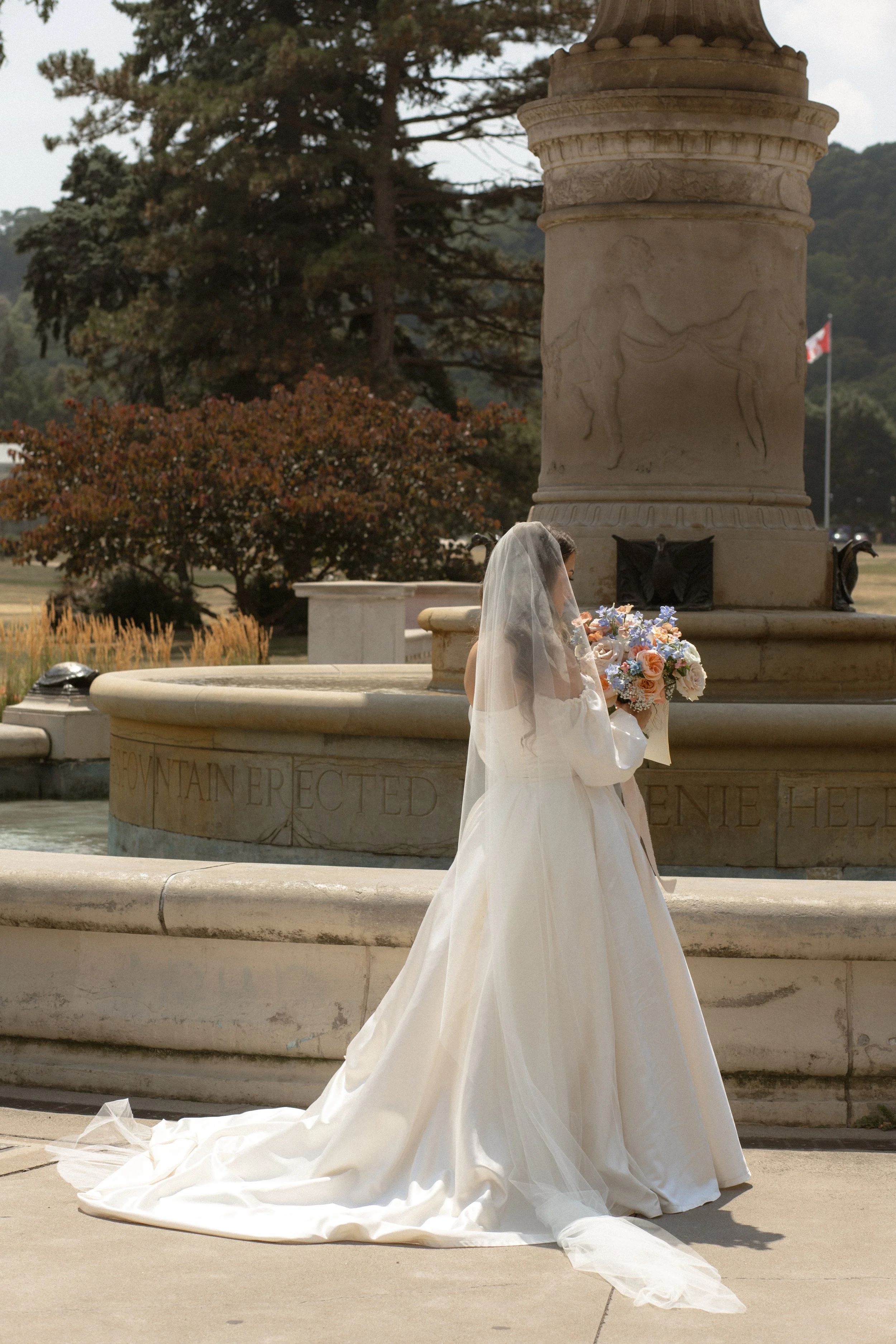 emilywatersphotographyjakeandnicolewedding(141of428).jpg