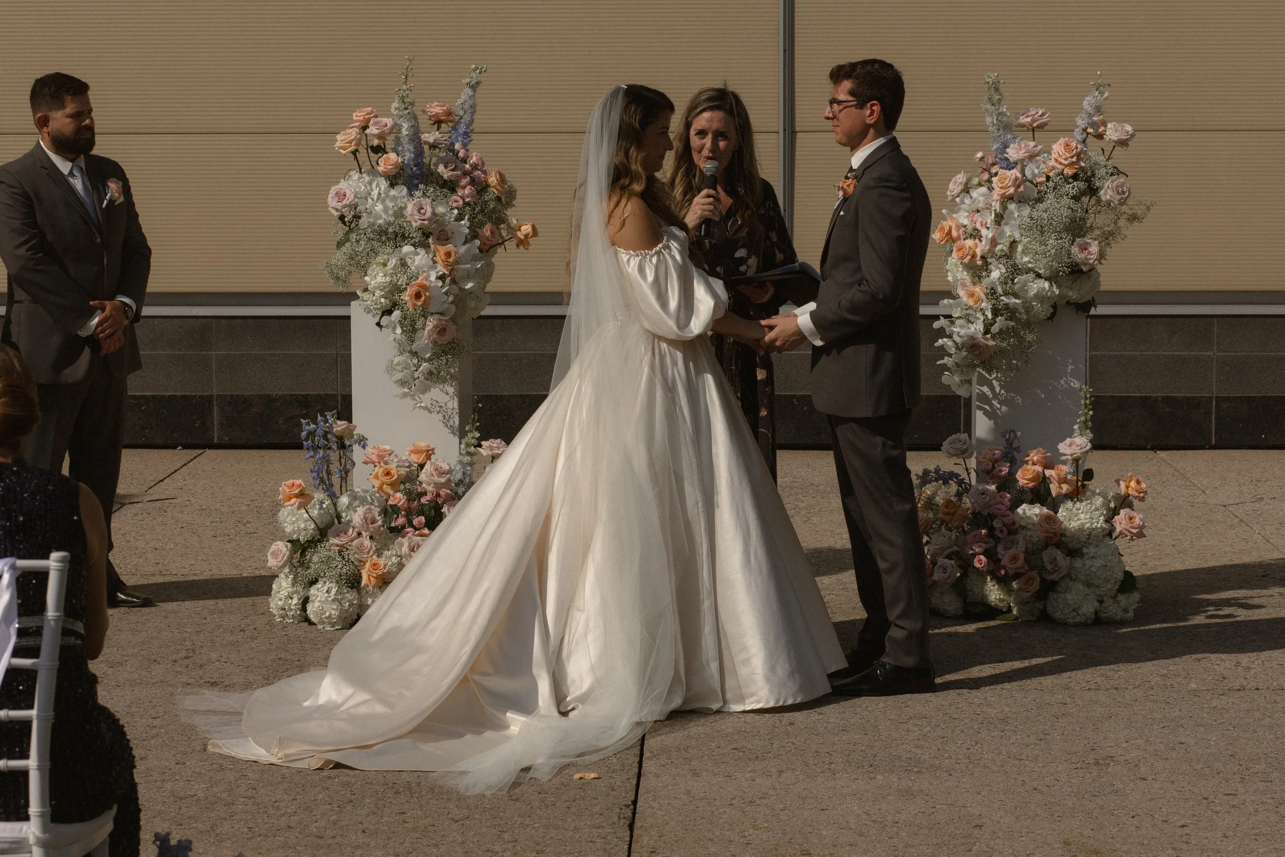 emilywatersphotographyjakeandnicolewedding(24of101)-3.jpg