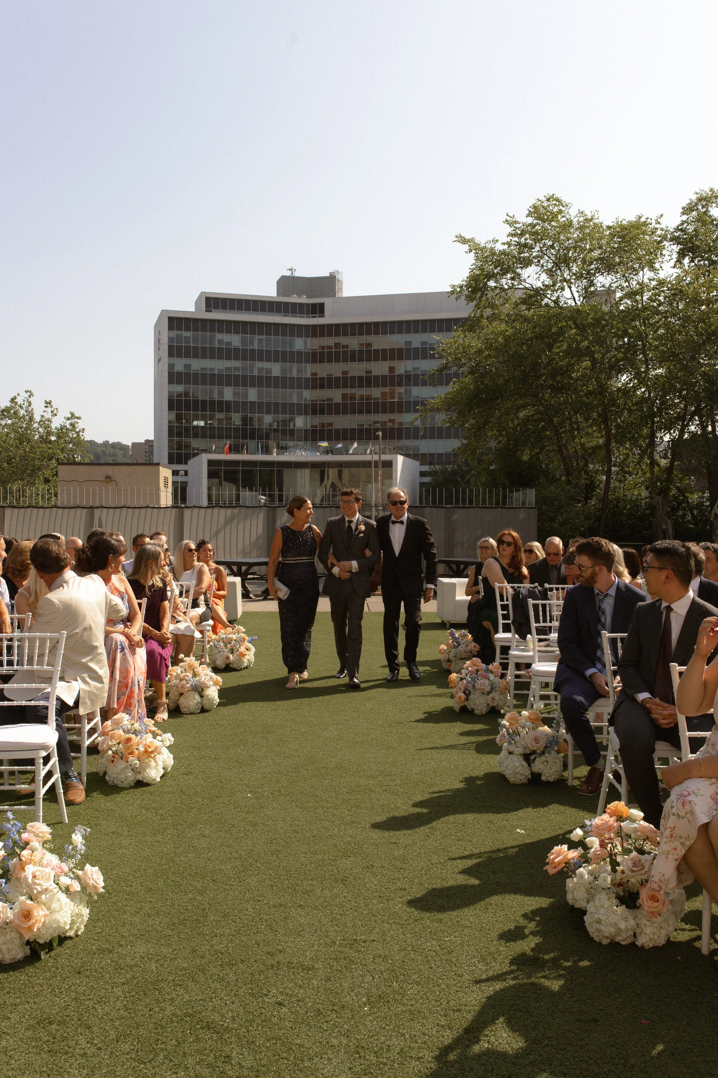 emilywatersphotographyjakeandnicolewedding(78of100)-2.jpg