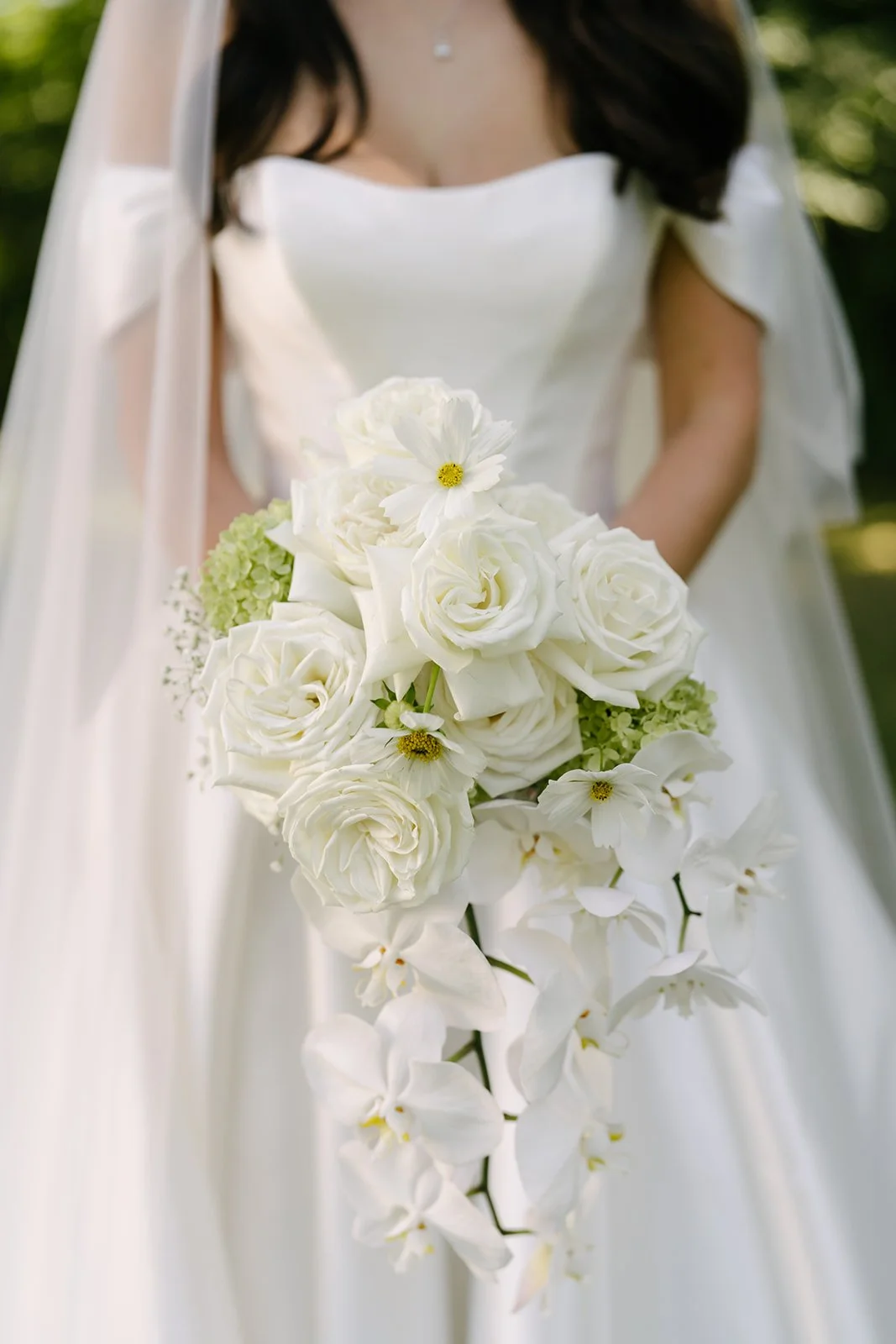 MangoStudios-SP-033-AN101392_websize (1).jpg