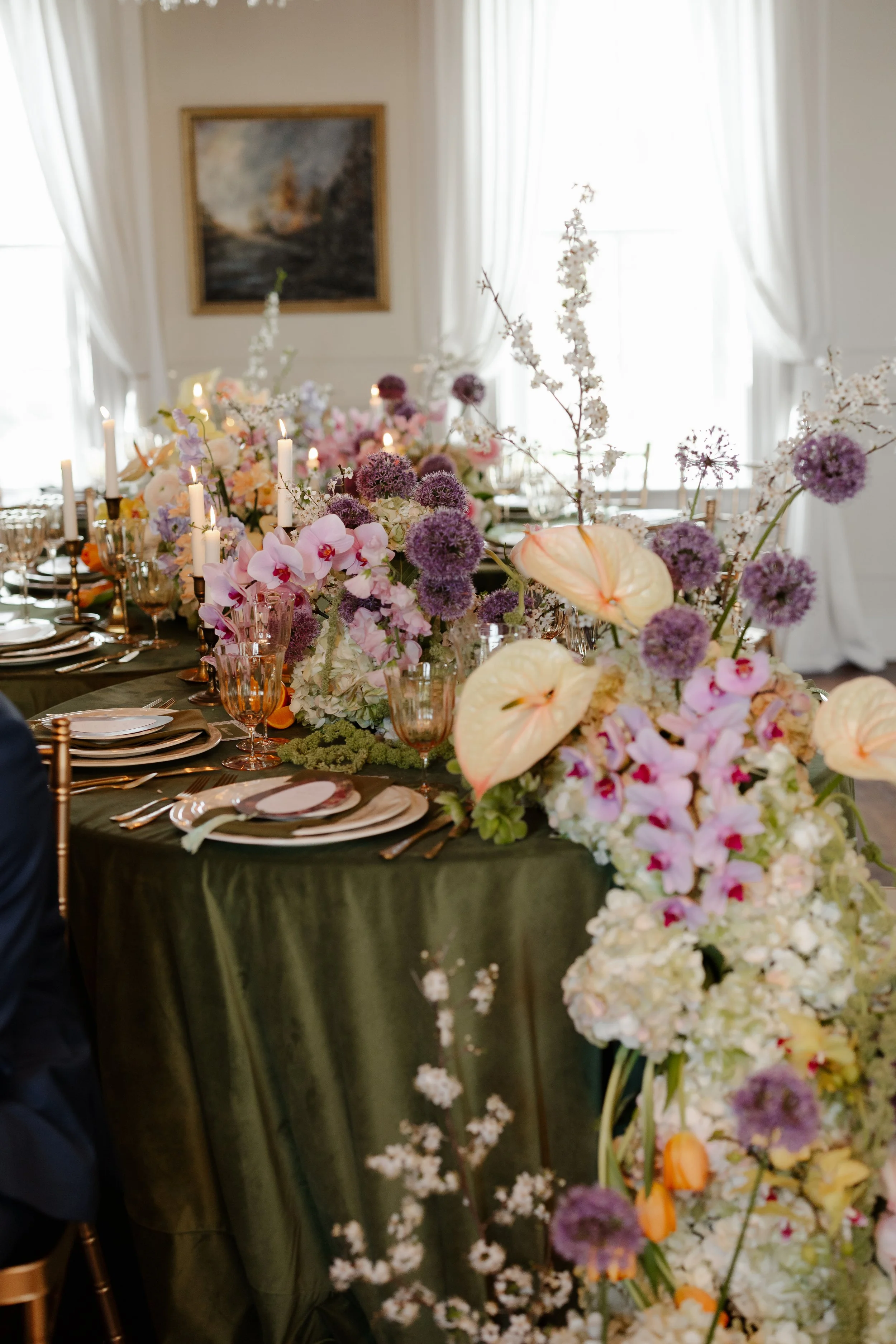 MaddyLouPhoto.FAIRVIEW-390.jpg