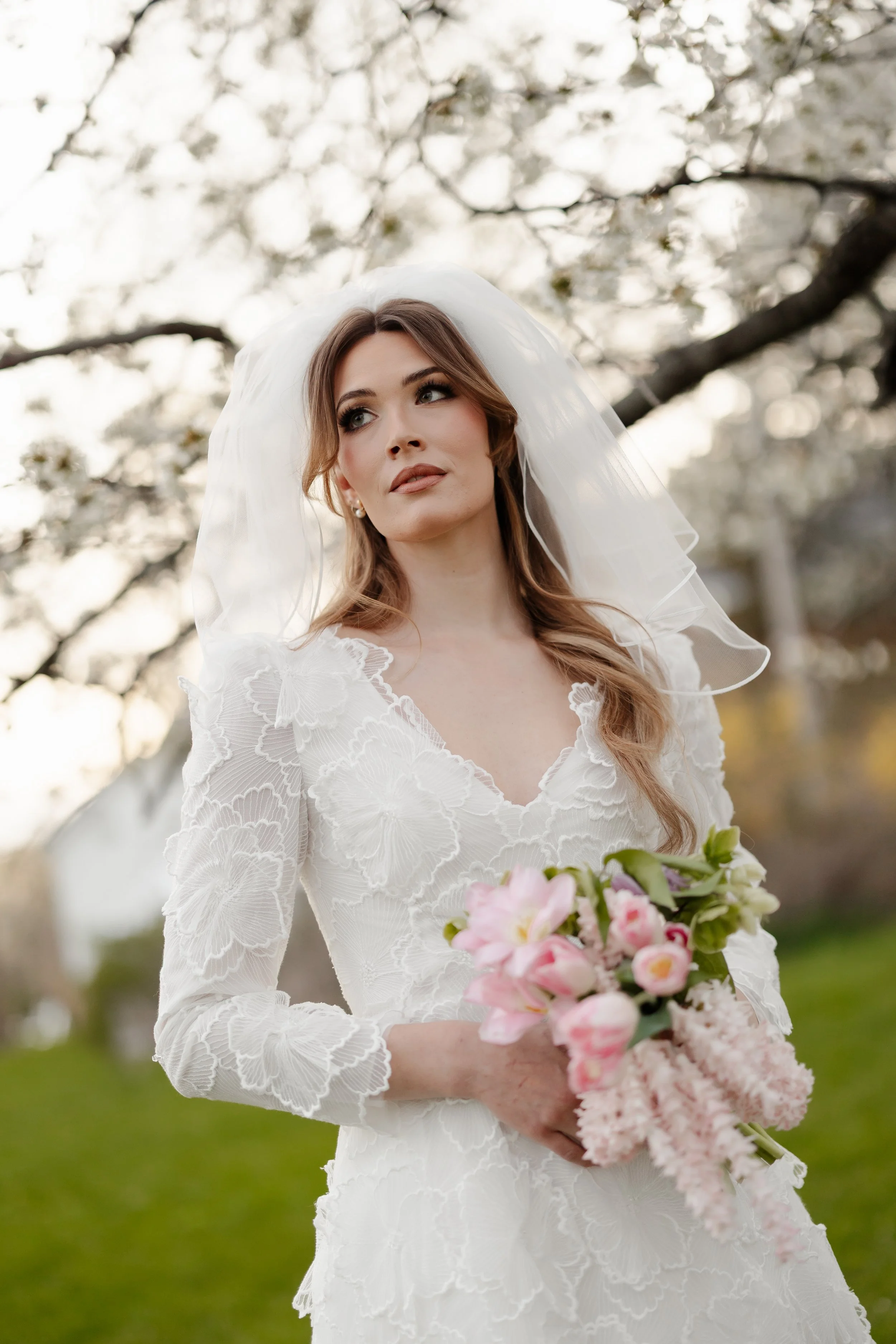 MaddyLouPhoto.HOPE.FV-92 (1).jpg