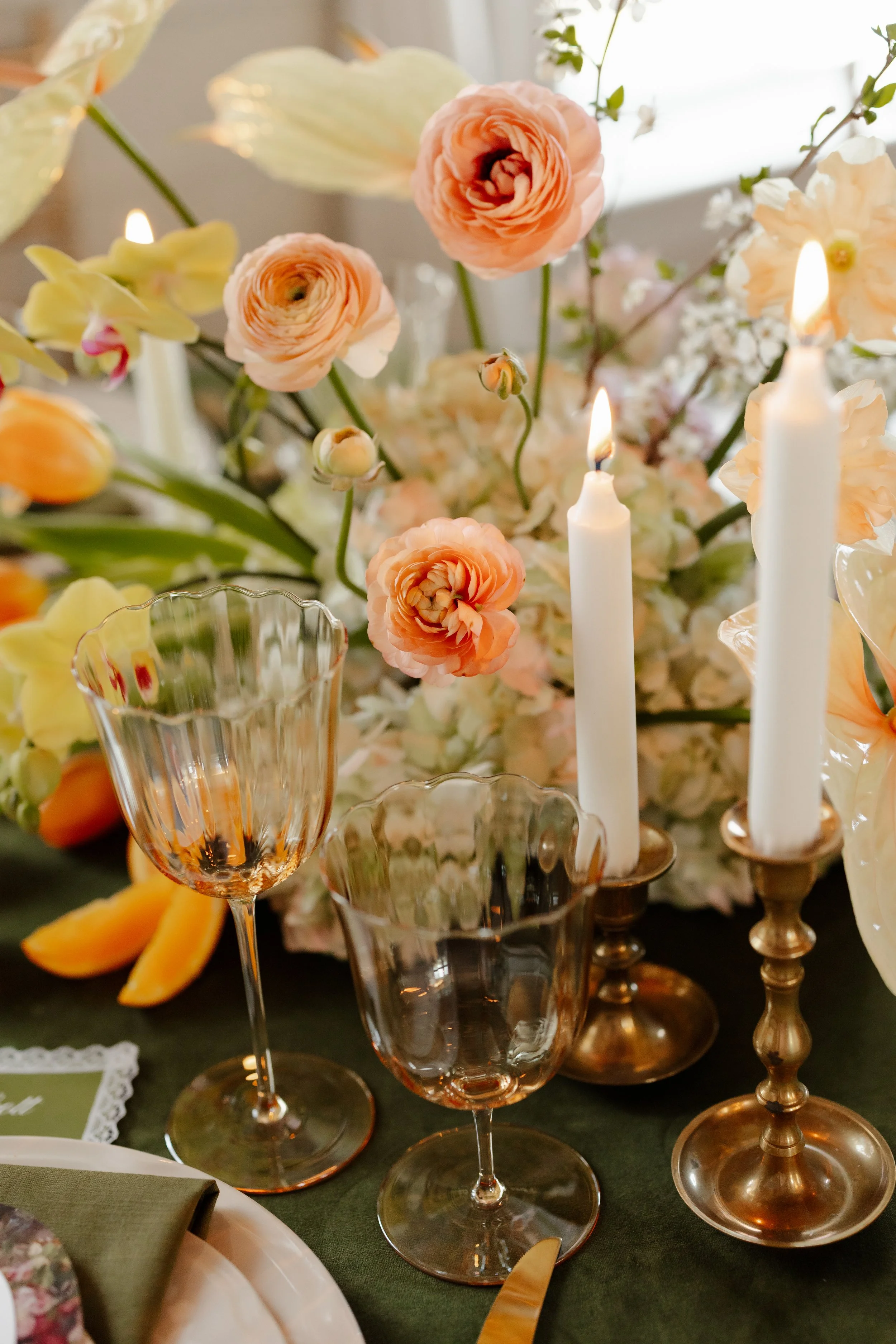 MaddyLouPhoto.FAIRVIEW-358.jpg