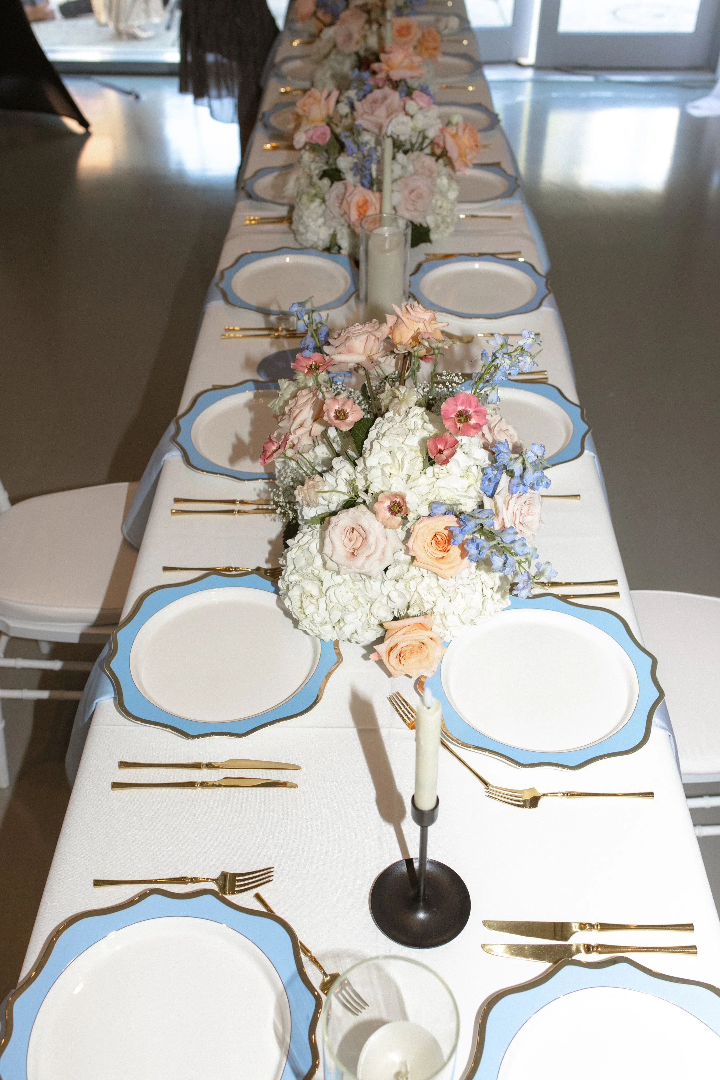 emilywatersphotographyjakeandnicolewedding(33of101).jpg