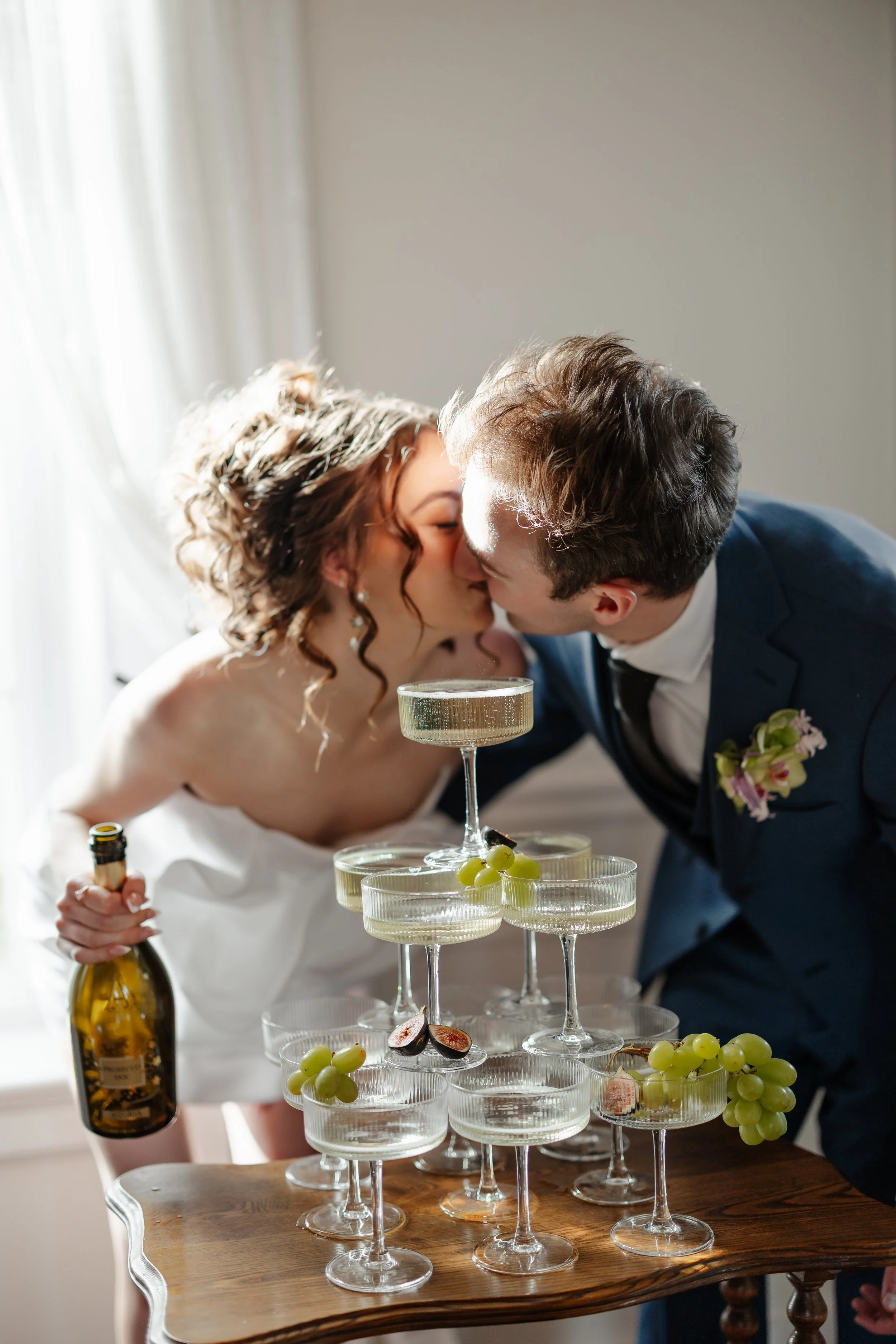 MaddyLouPhoto.FAIRVIEW-513.jpg