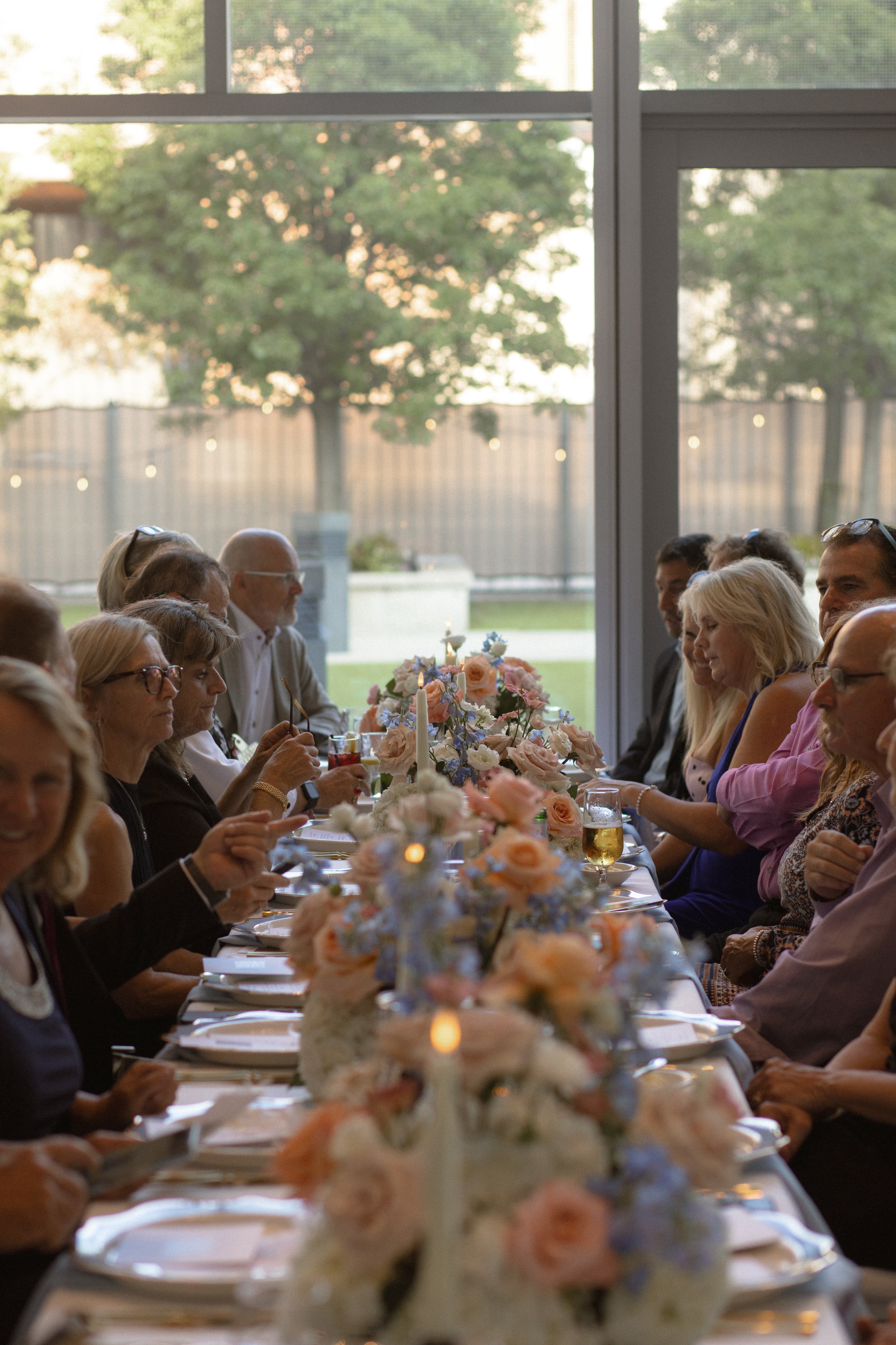 emilywatersphotographyjakeandnicolewedding(81of101)-3 (1).jpg