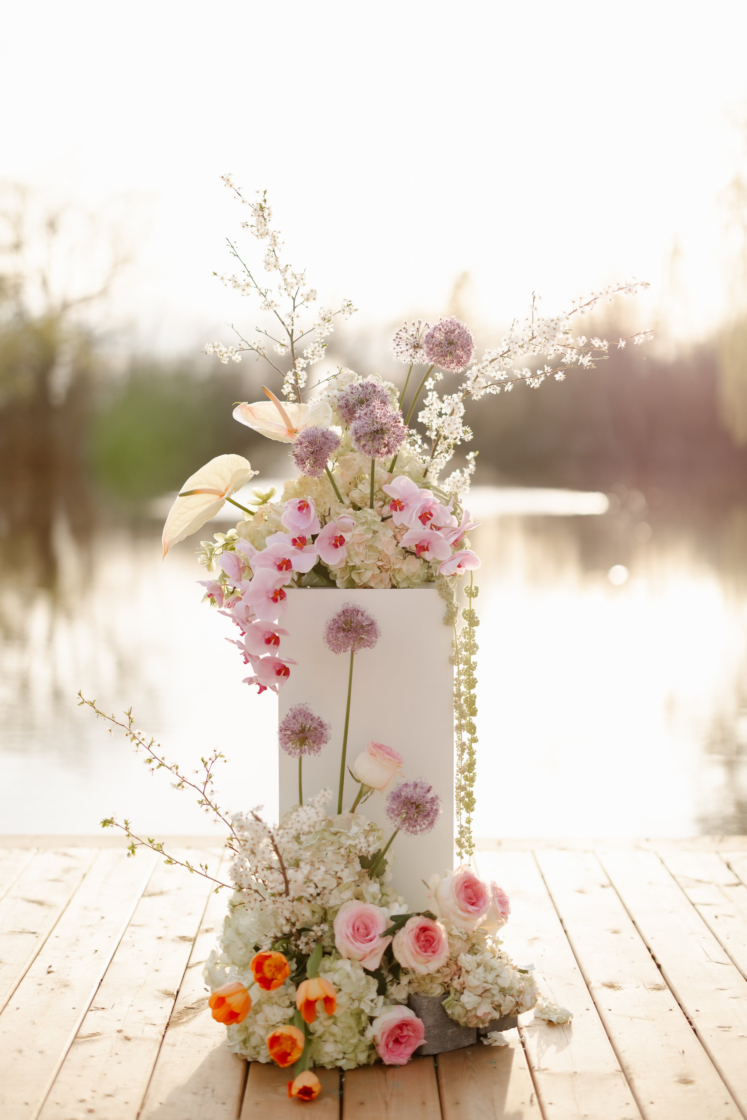 MaddyLouPhoto.HOPE.FV-45.jpg