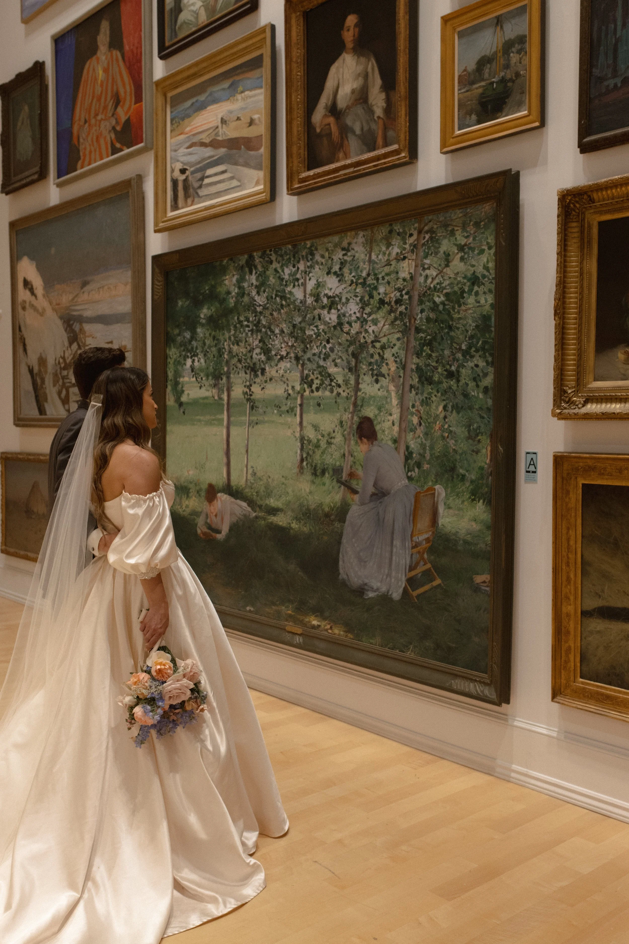 Art Gallery of Hamilton