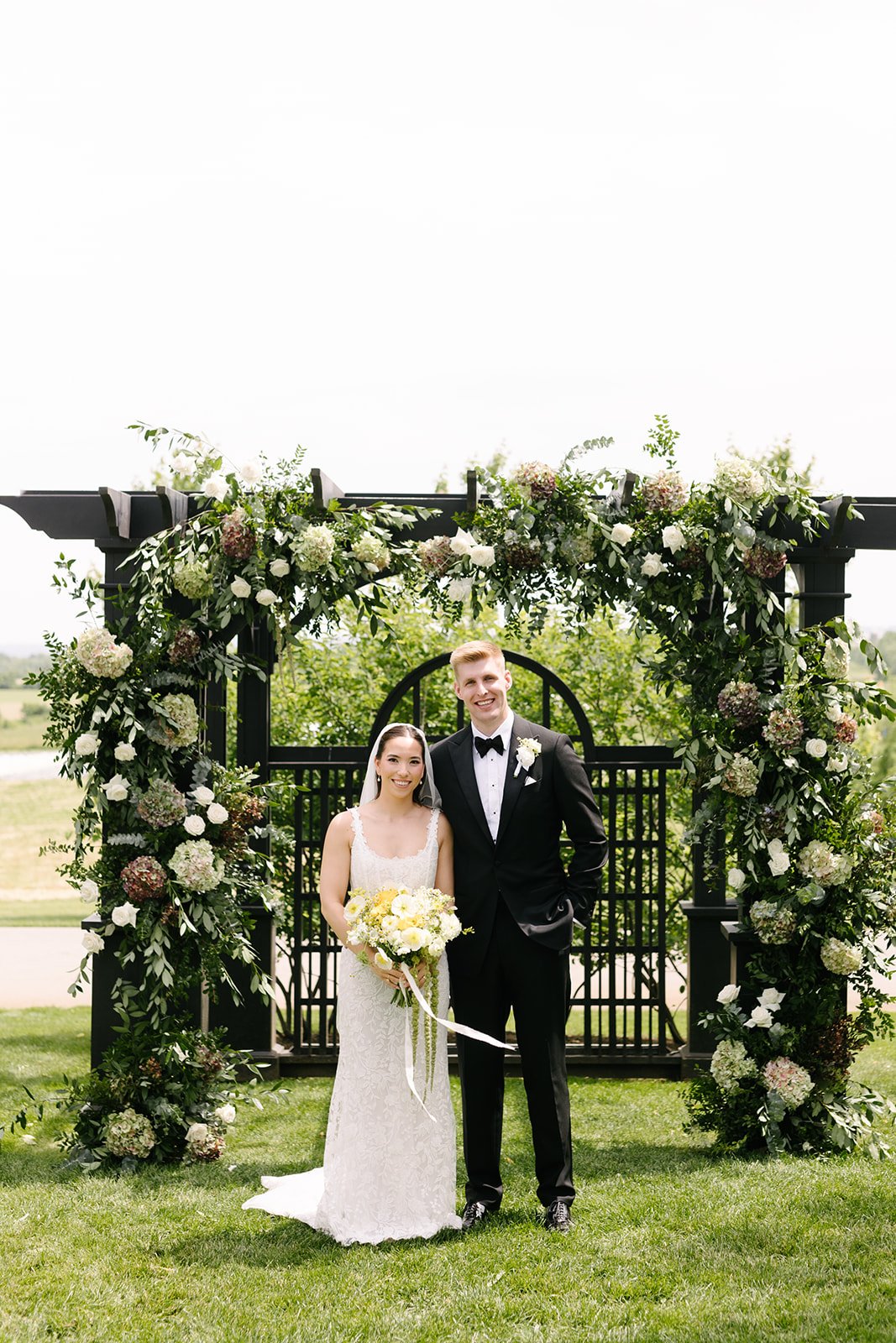 Earth to Table The FarmAl Fresco Garden Party