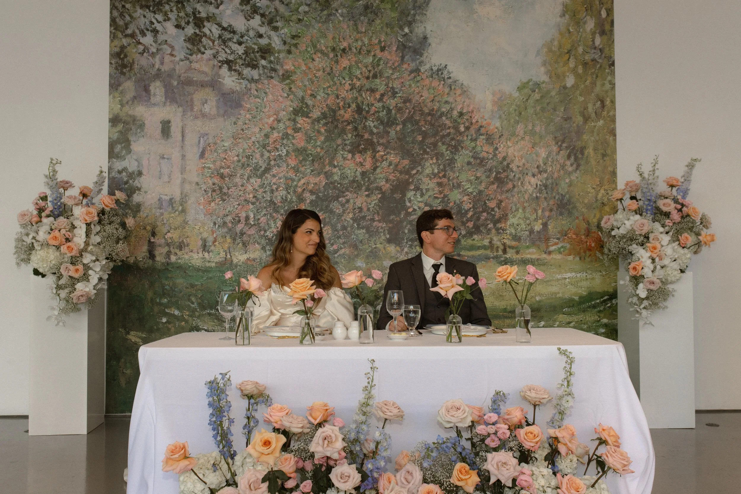 emilywatersphotographyjakeandnicolewedding(2of101)-2.jpg