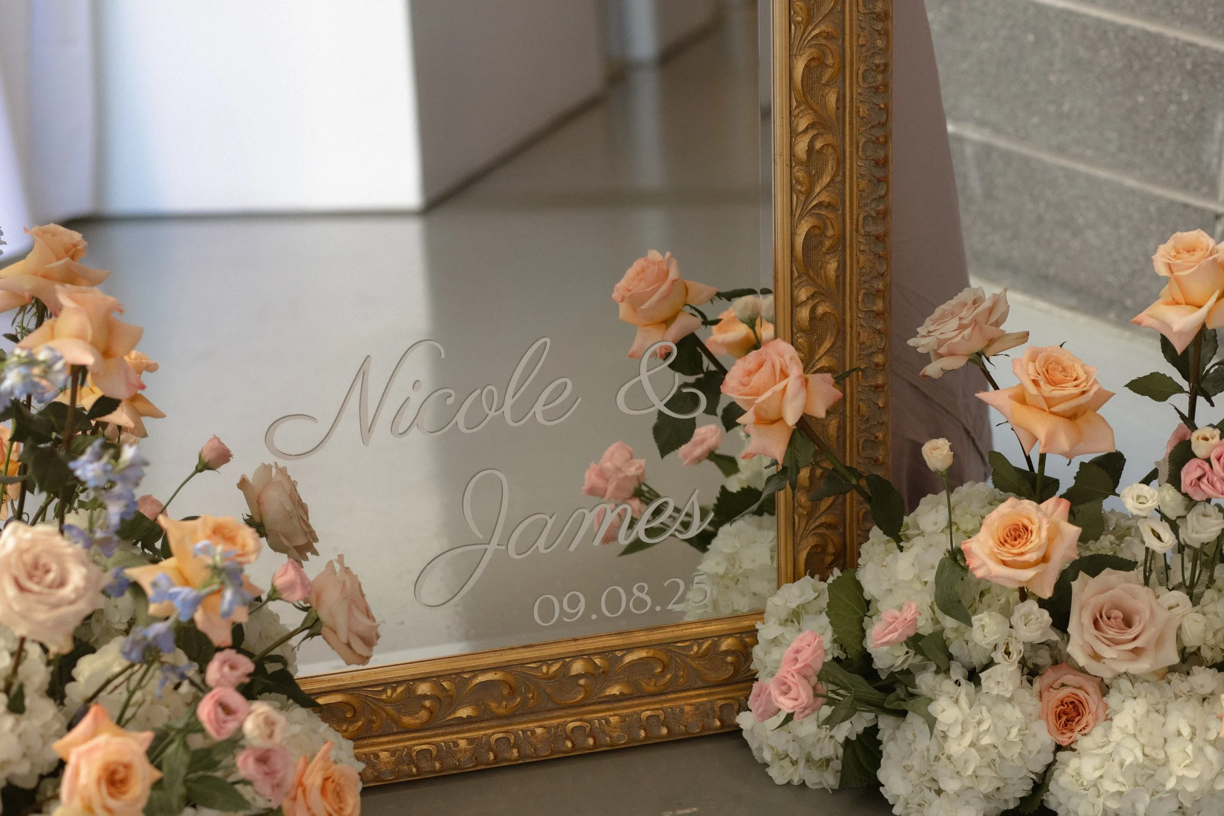 emilywatersphotographyjakeandnicolewedding(116of200).jpg