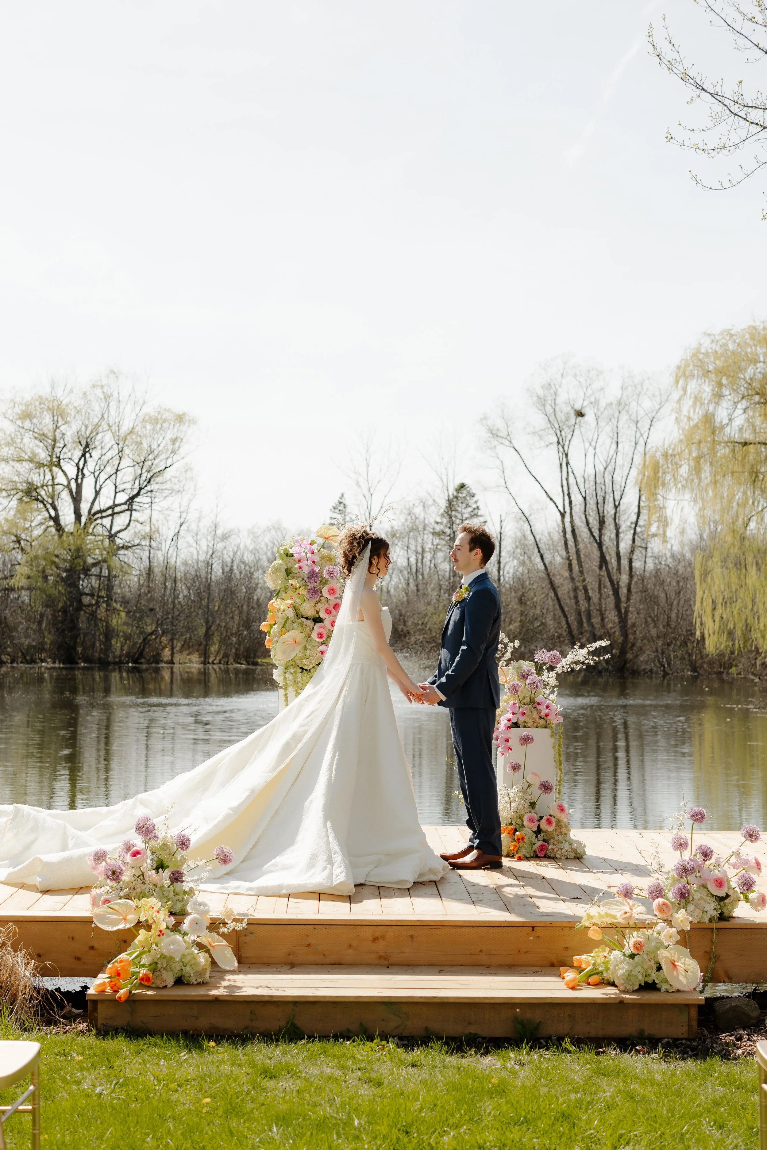 MaddyLouPhoto.FAIRVIEW-433.jpg