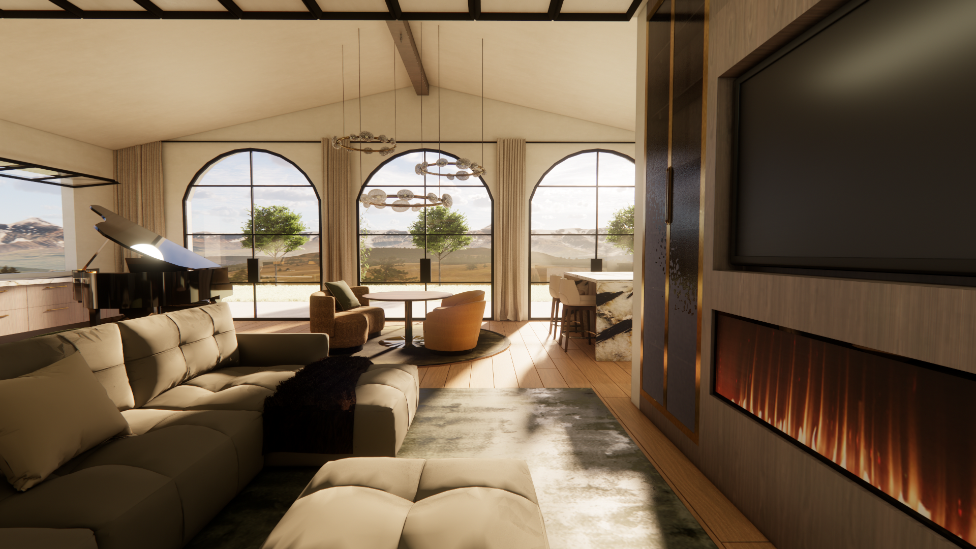 6.30.25 man cave 2.png