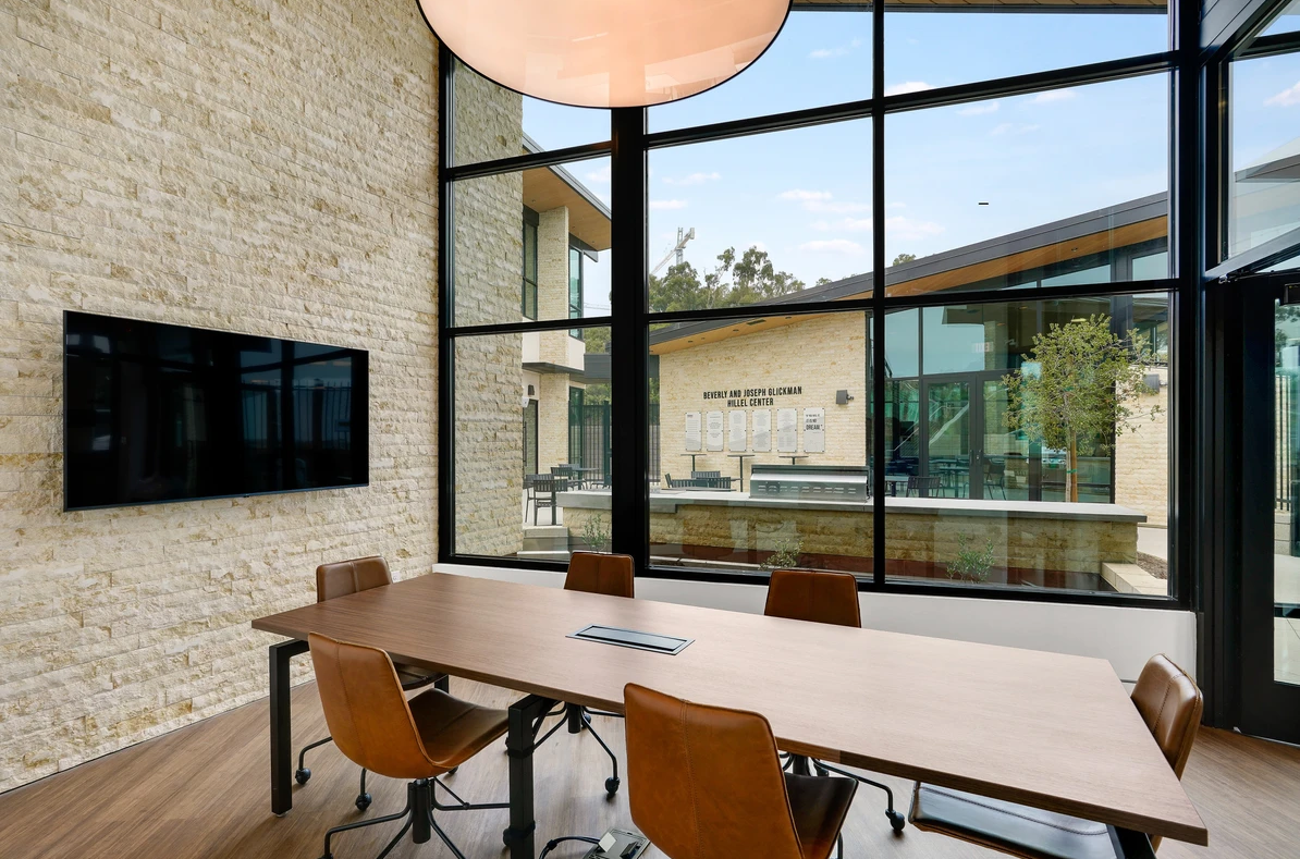 Screenshot 2024-06-28 164928.png