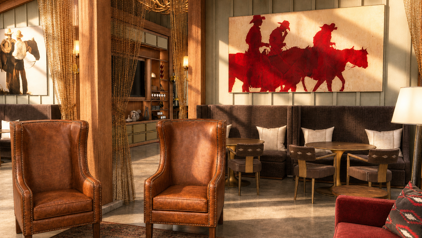 lounge 3.png