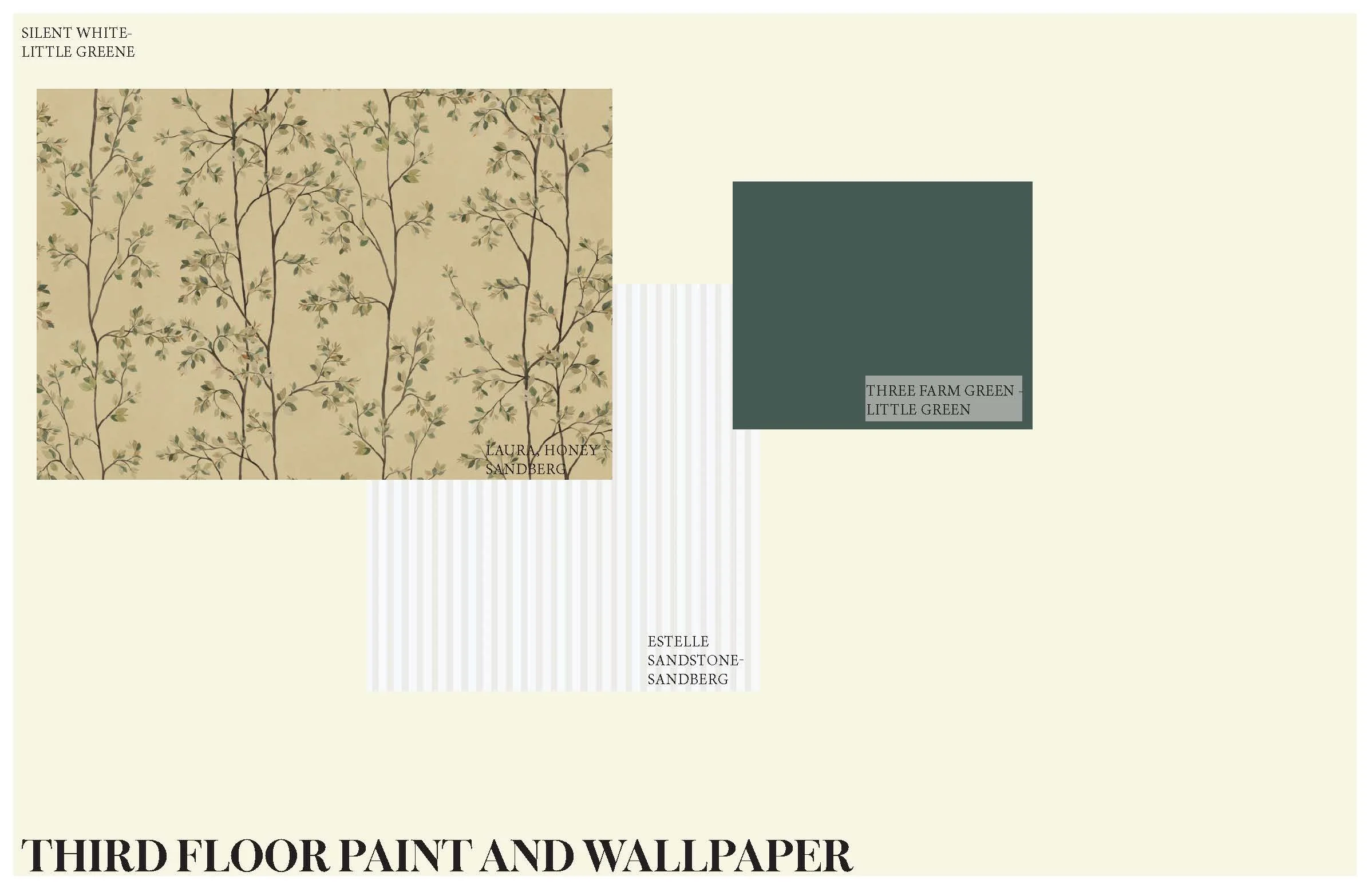 Reef Mall Preliminary Design Package - Copy_Page_20.jpg