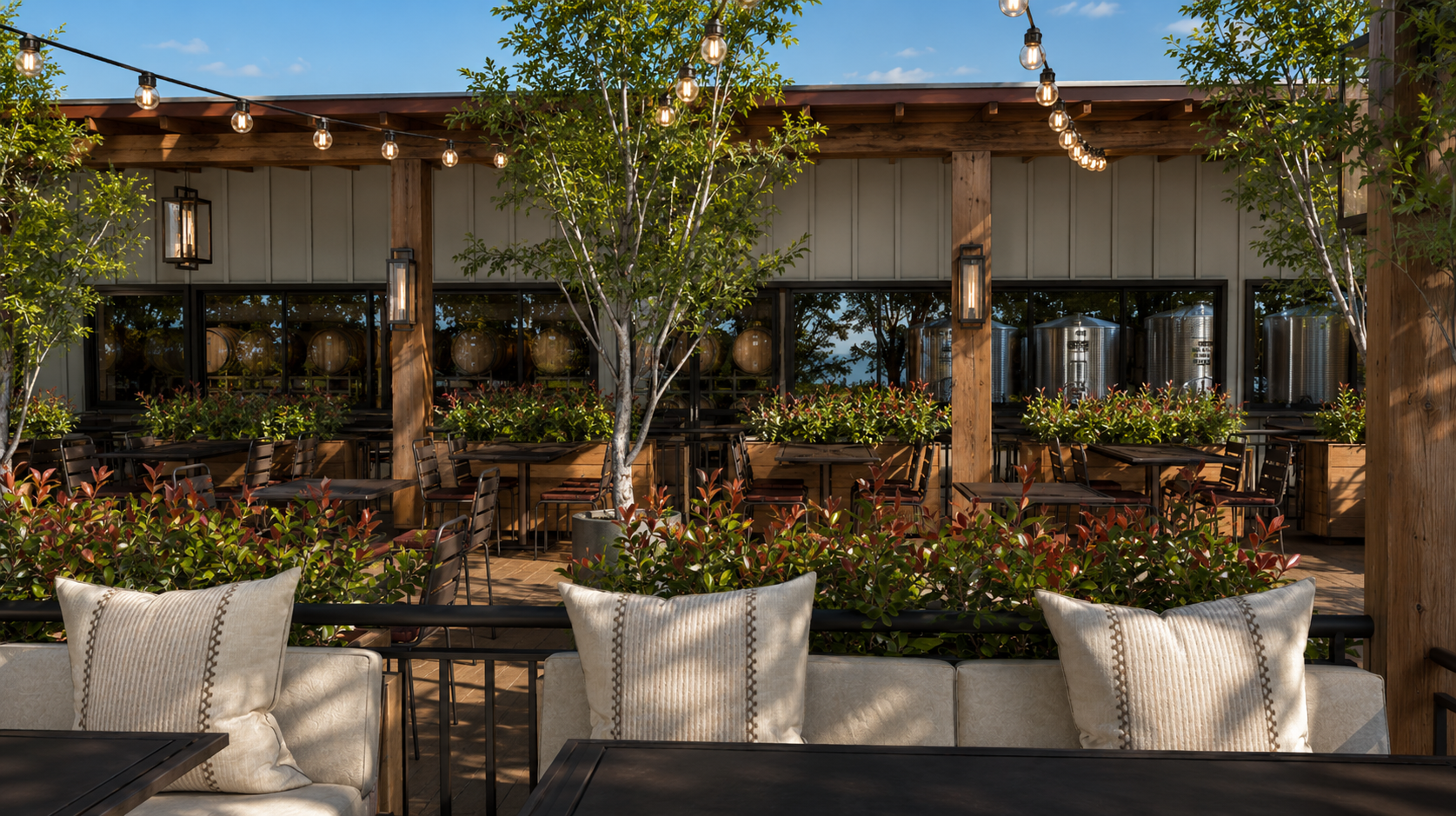 outdoor patio 1.png