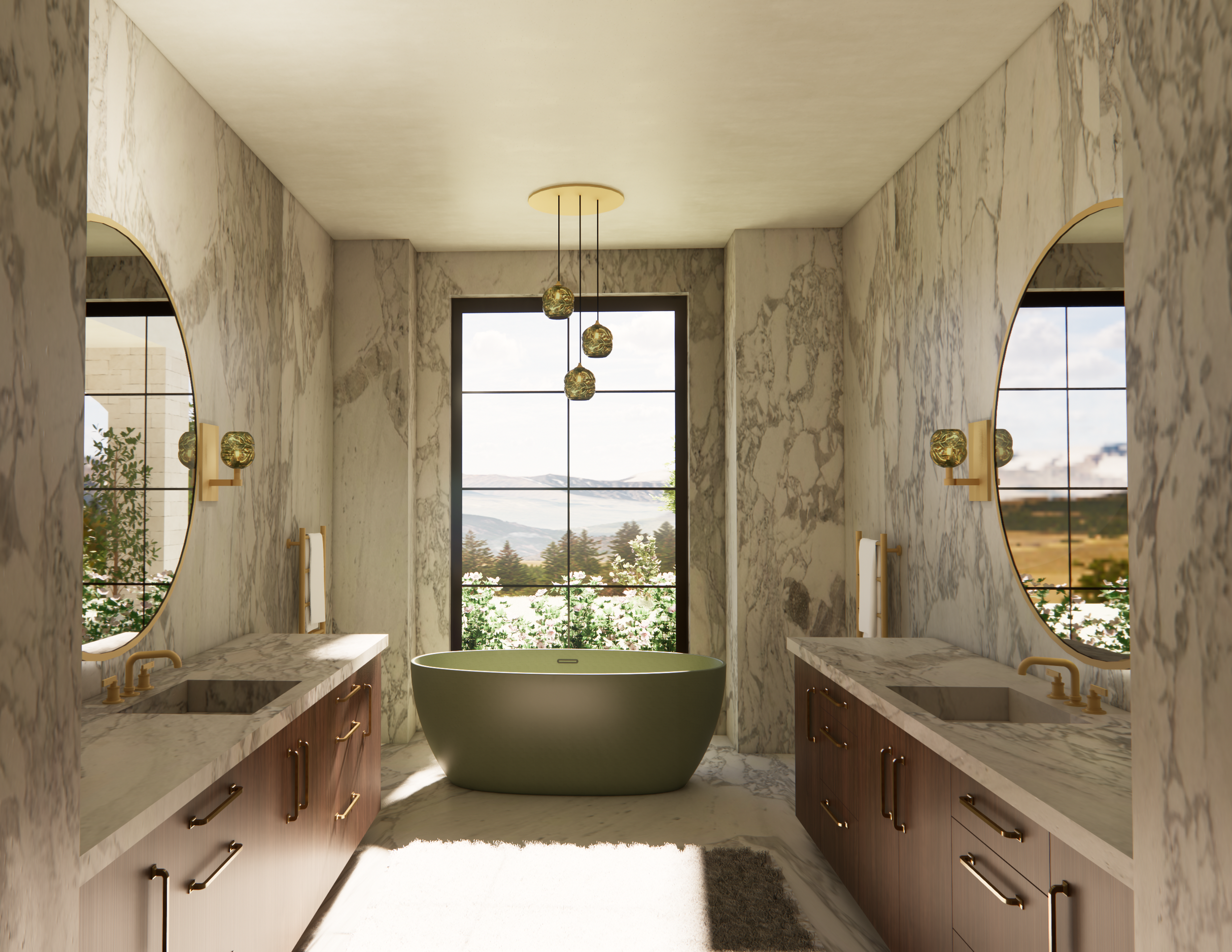 9.11.25 master bath.png