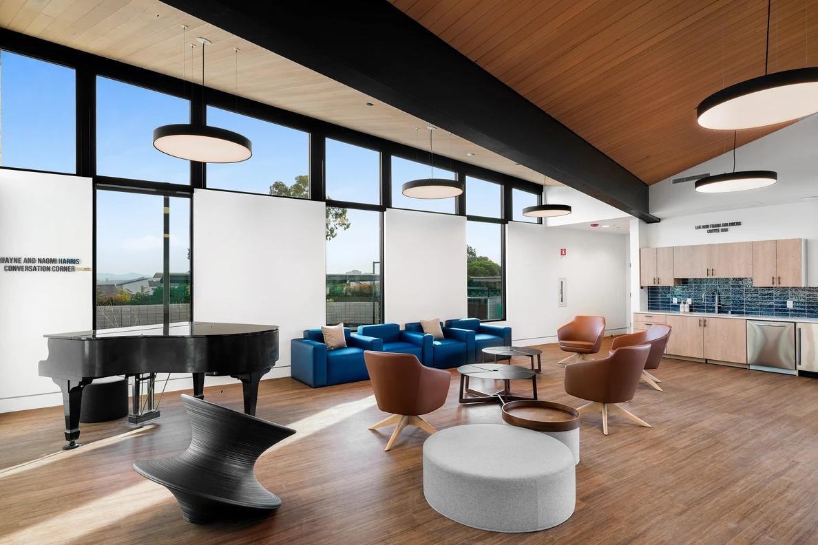 Screenshot 2024-06-28 164935.png