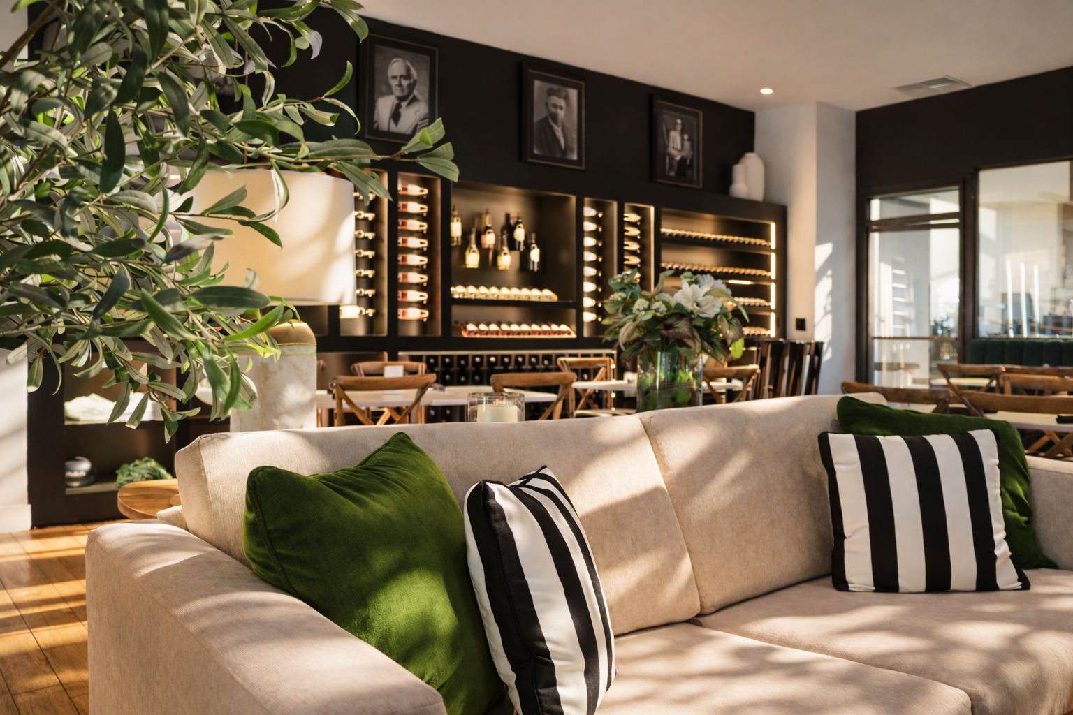 Front lounge 2 with sunlight.png