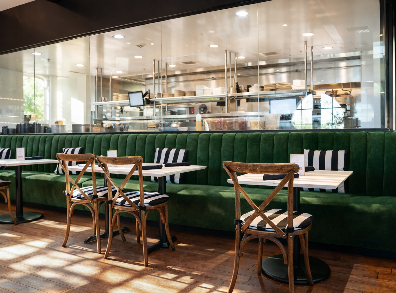 ChatGPT Image Mar 15, 2026, 05_46_11 PM.png