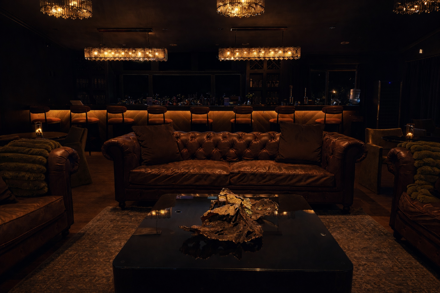 Pig Pen Lounge 2.png