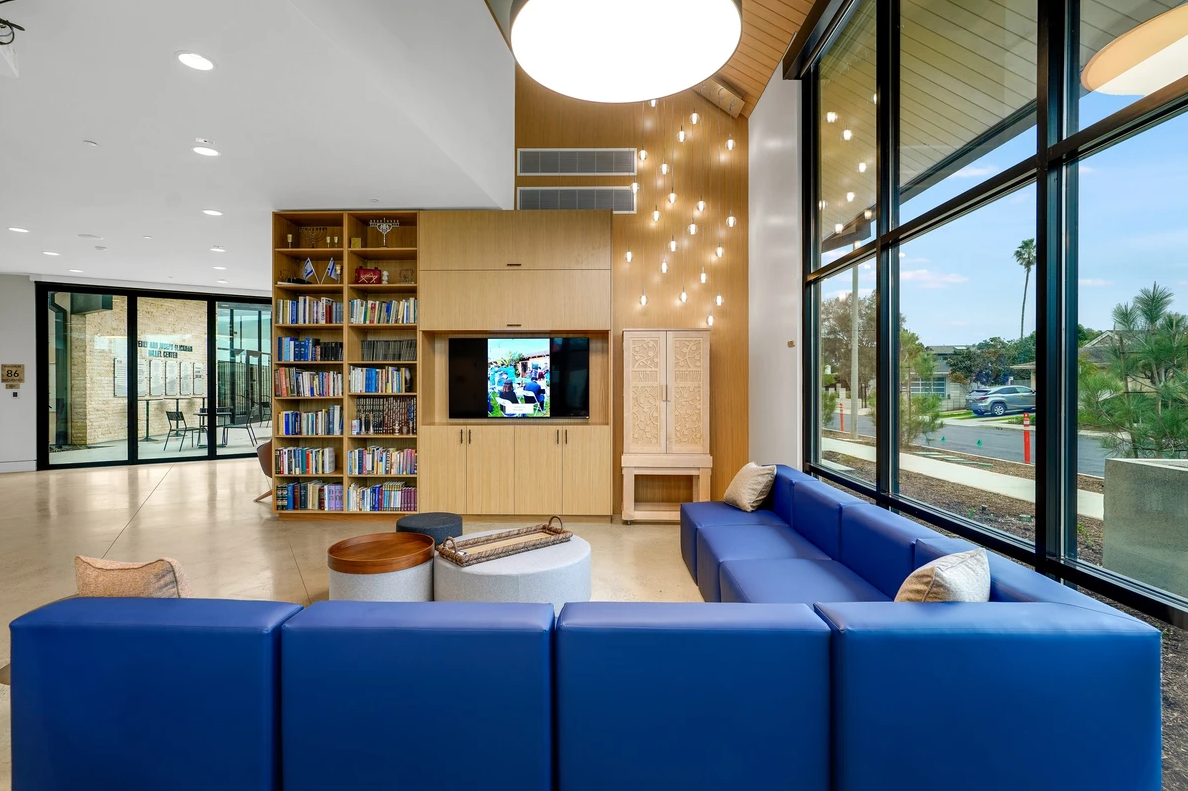 Screenshot 2024-06-28 164944.png