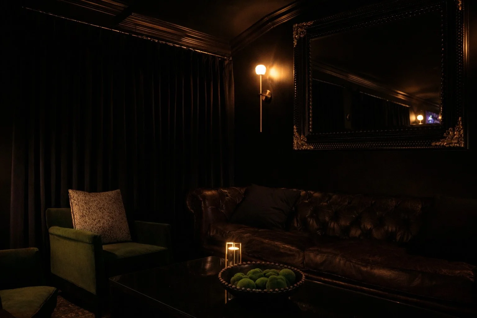 ChatGPT Image Mar 15, 2026, 06_38_33 PM.jpg