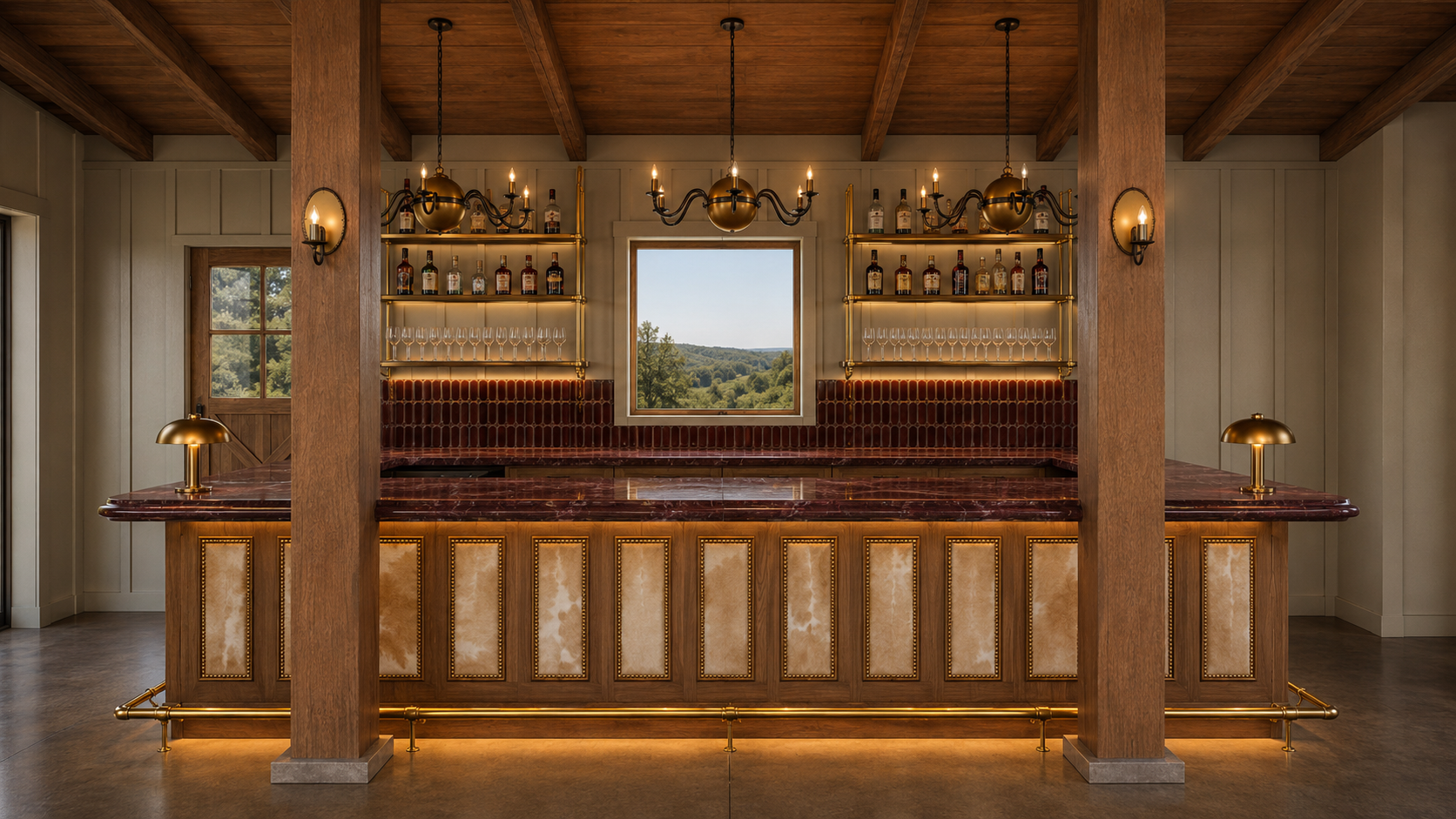 bar 3.png