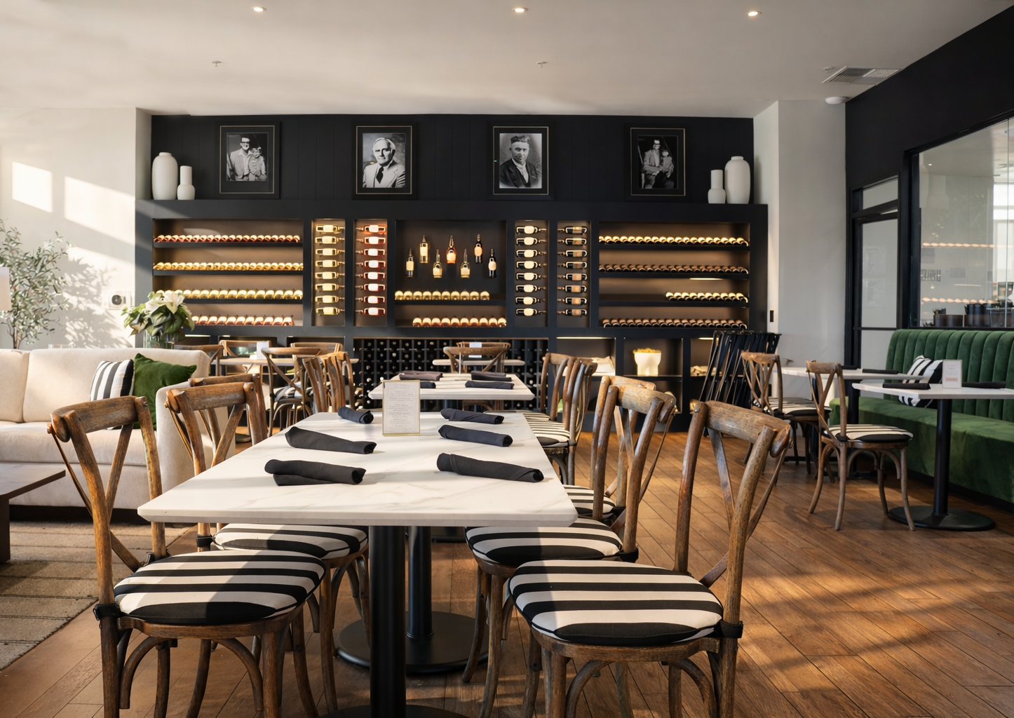 Dining with wine wall.png