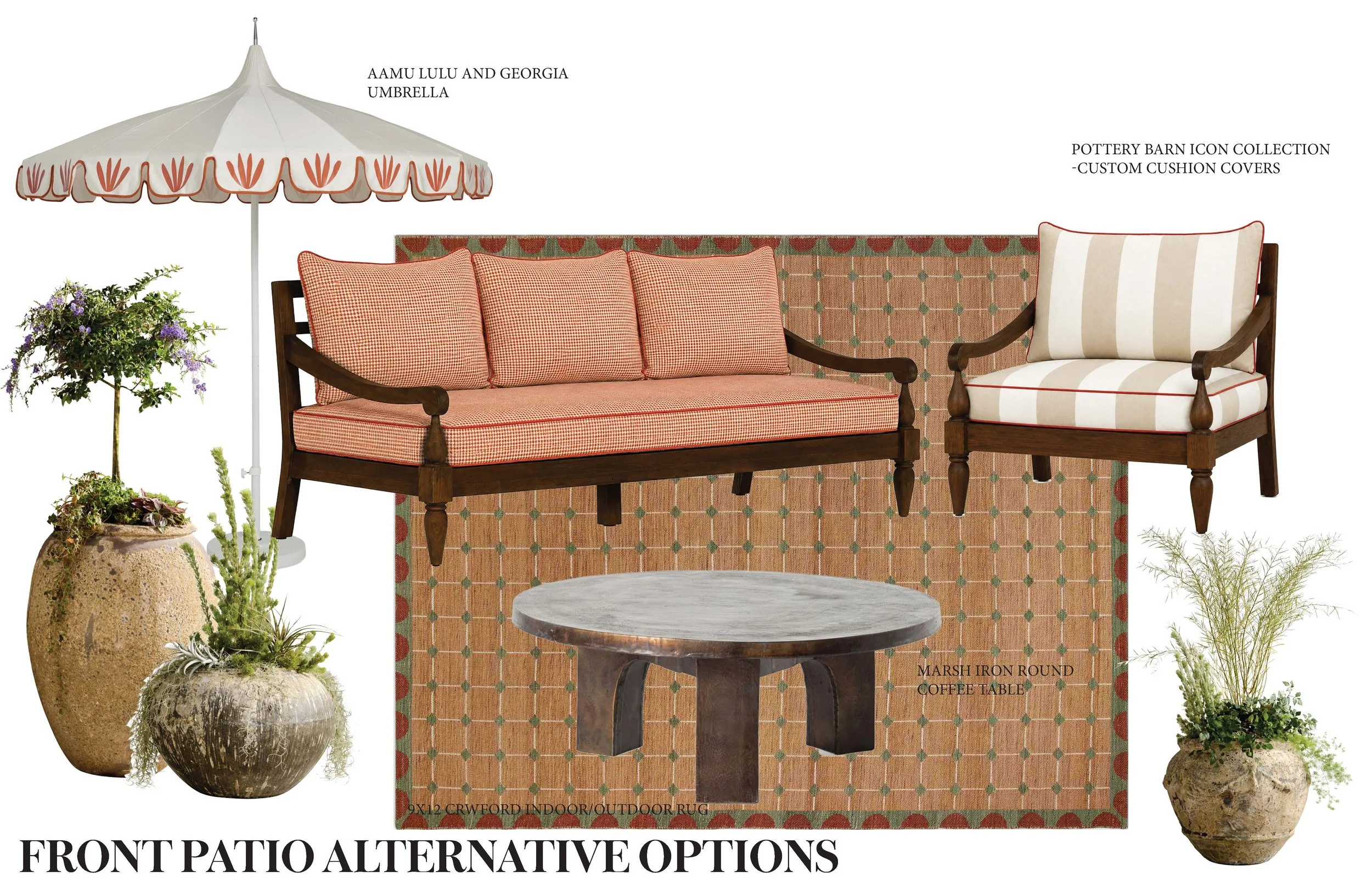 Reef Mall Preliminary Design Package - Copy_Page_36.jpg