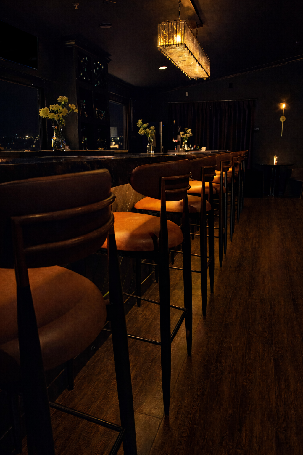 Pig Pen Bar - edit.png