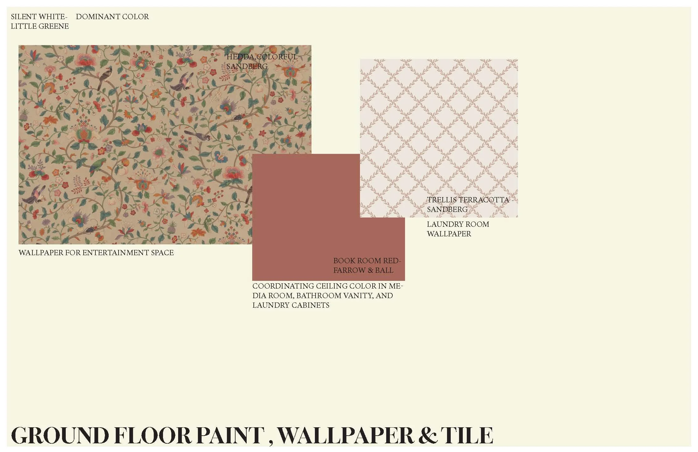 Reef Mall Preliminary Design Package - Copy_Page_33.jpg