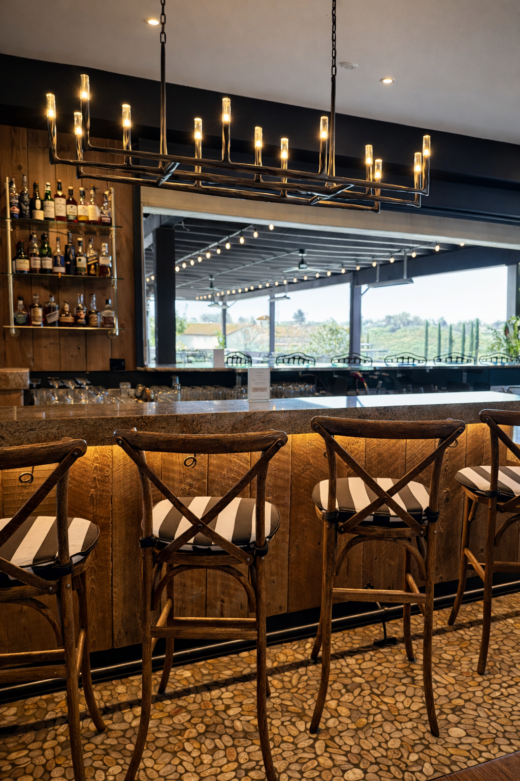 ChatGPT Image Mar 15, 2026, 05_59_19 PM.png