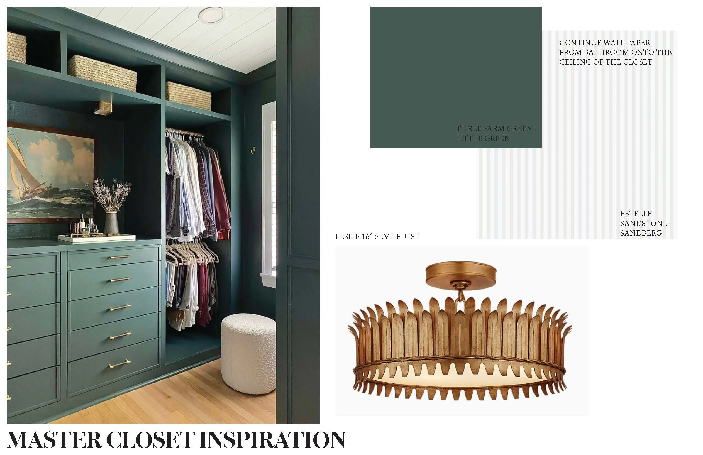 Reef Mall Preliminary Design Package - Copy_Page_30.jpg