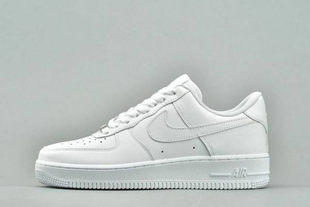 af1.jpeg
